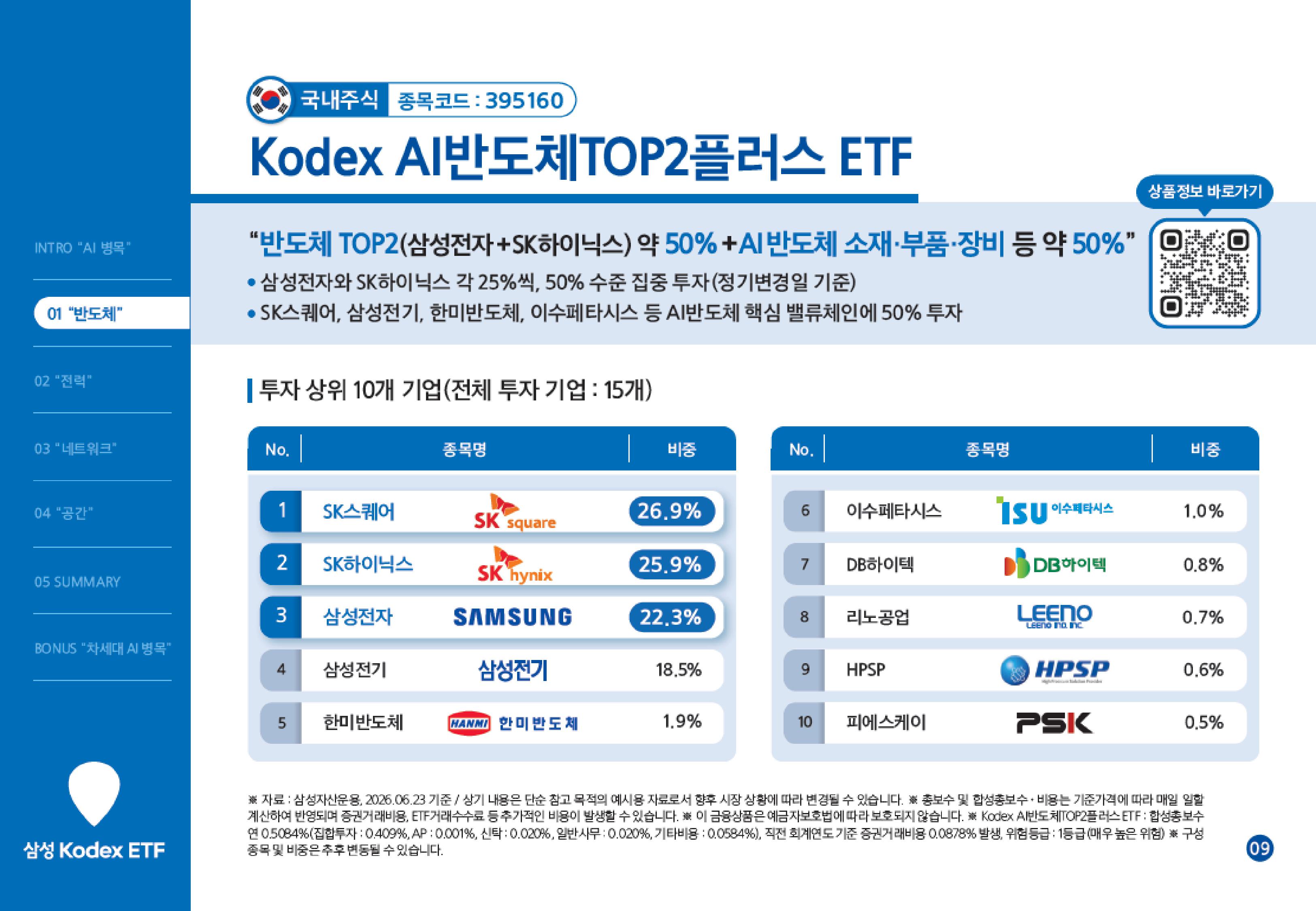 [웹세미나] 하반기투자키워드_AI병목-images-8.jpg