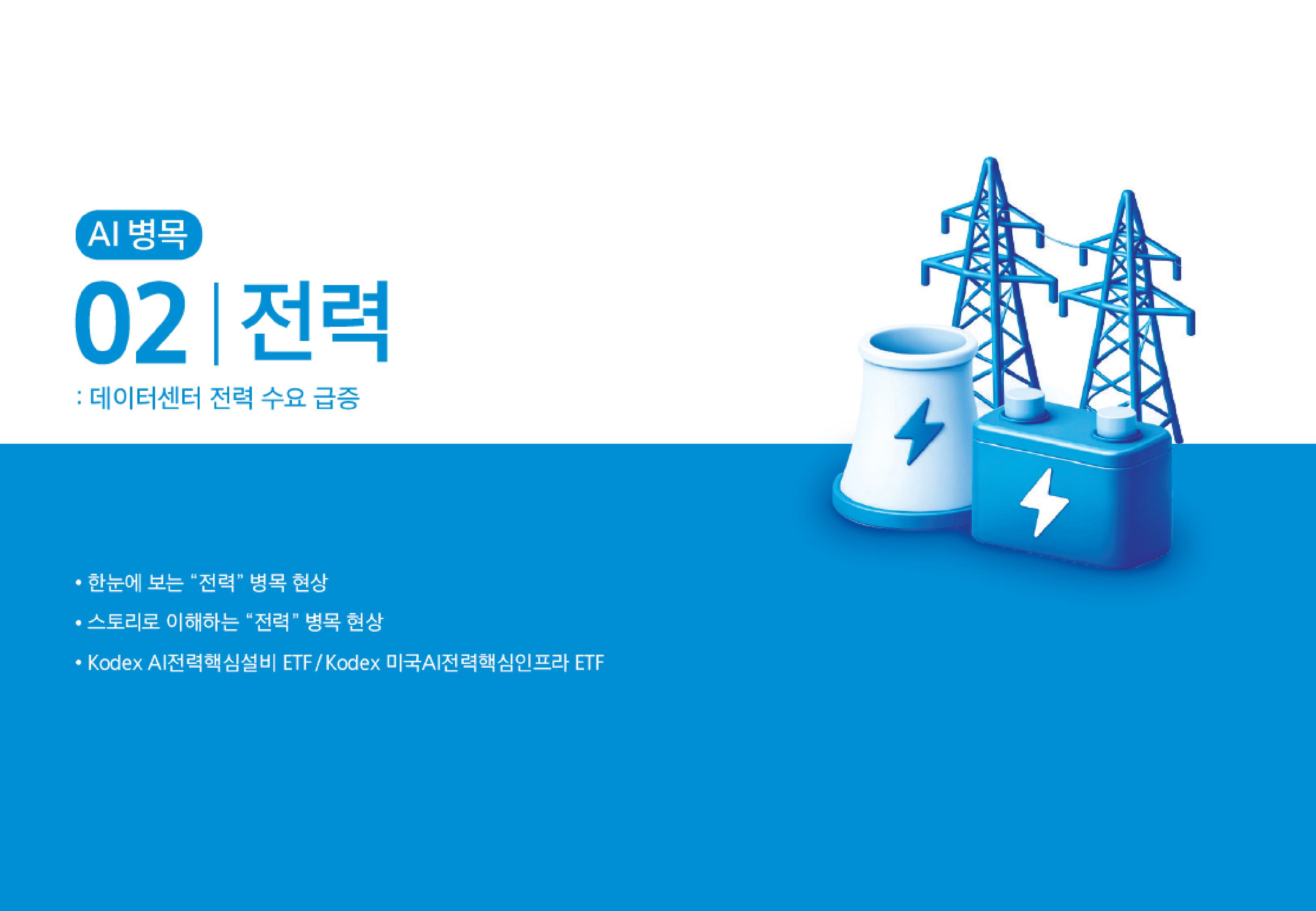 [웹세미나] 하반기투자키워드_AI병목-images-10.jpg