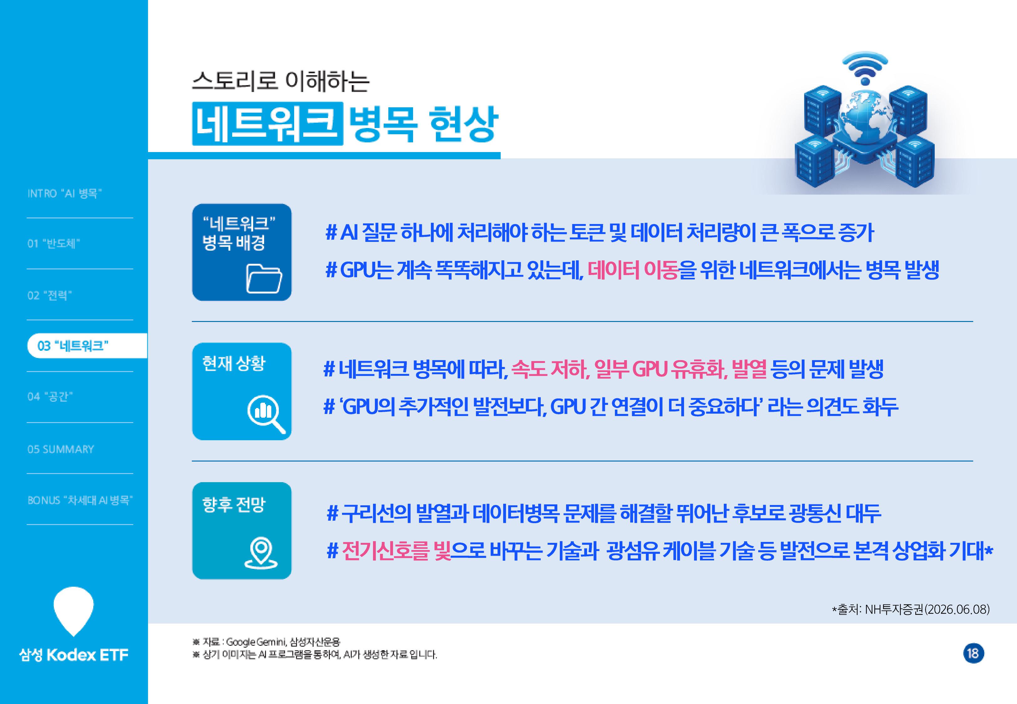 [웹세미나] 하반기투자키워드_AI병목-images-17.jpg