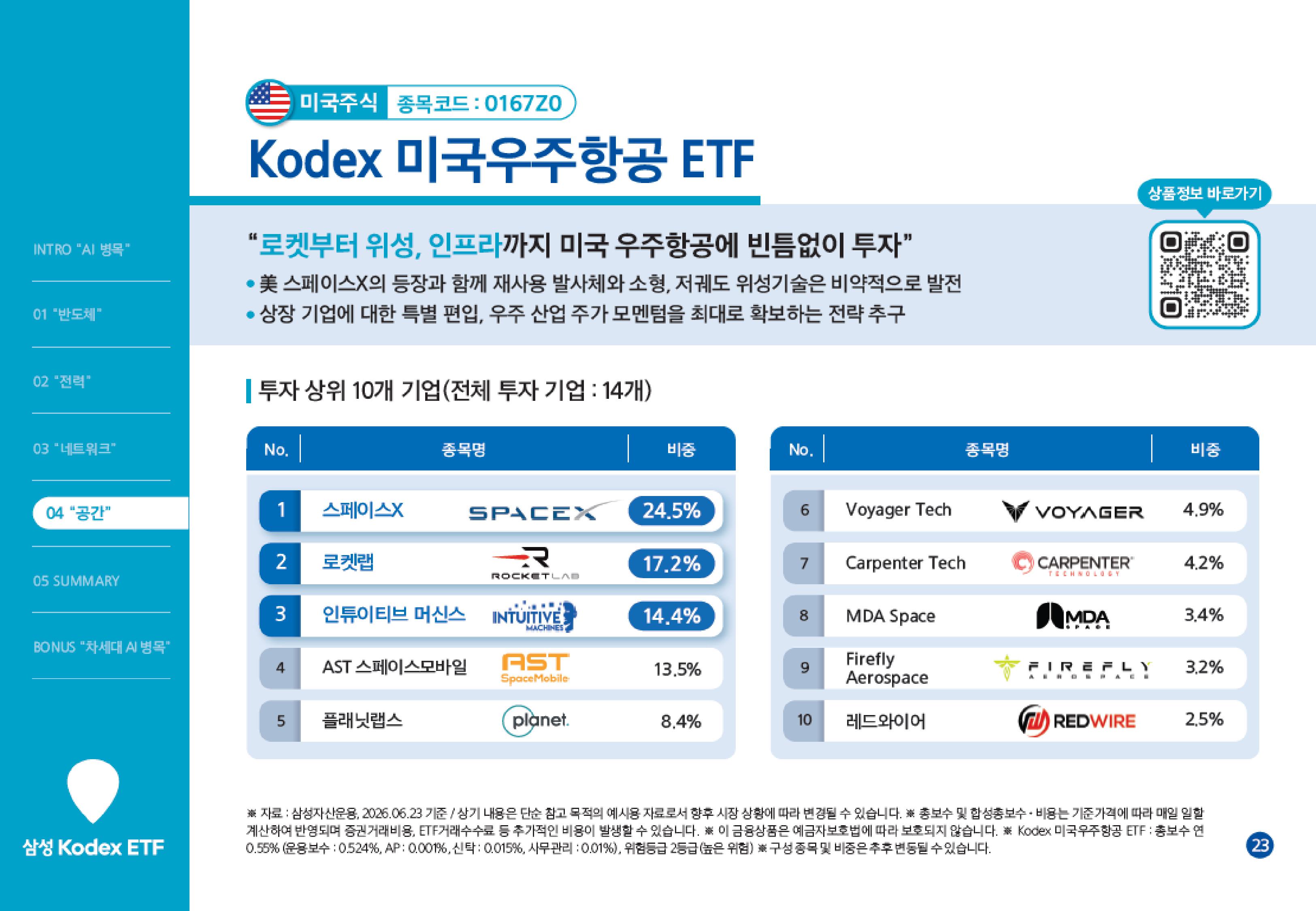 [웹세미나] 하반기투자키워드_AI병목-images-22.jpg
