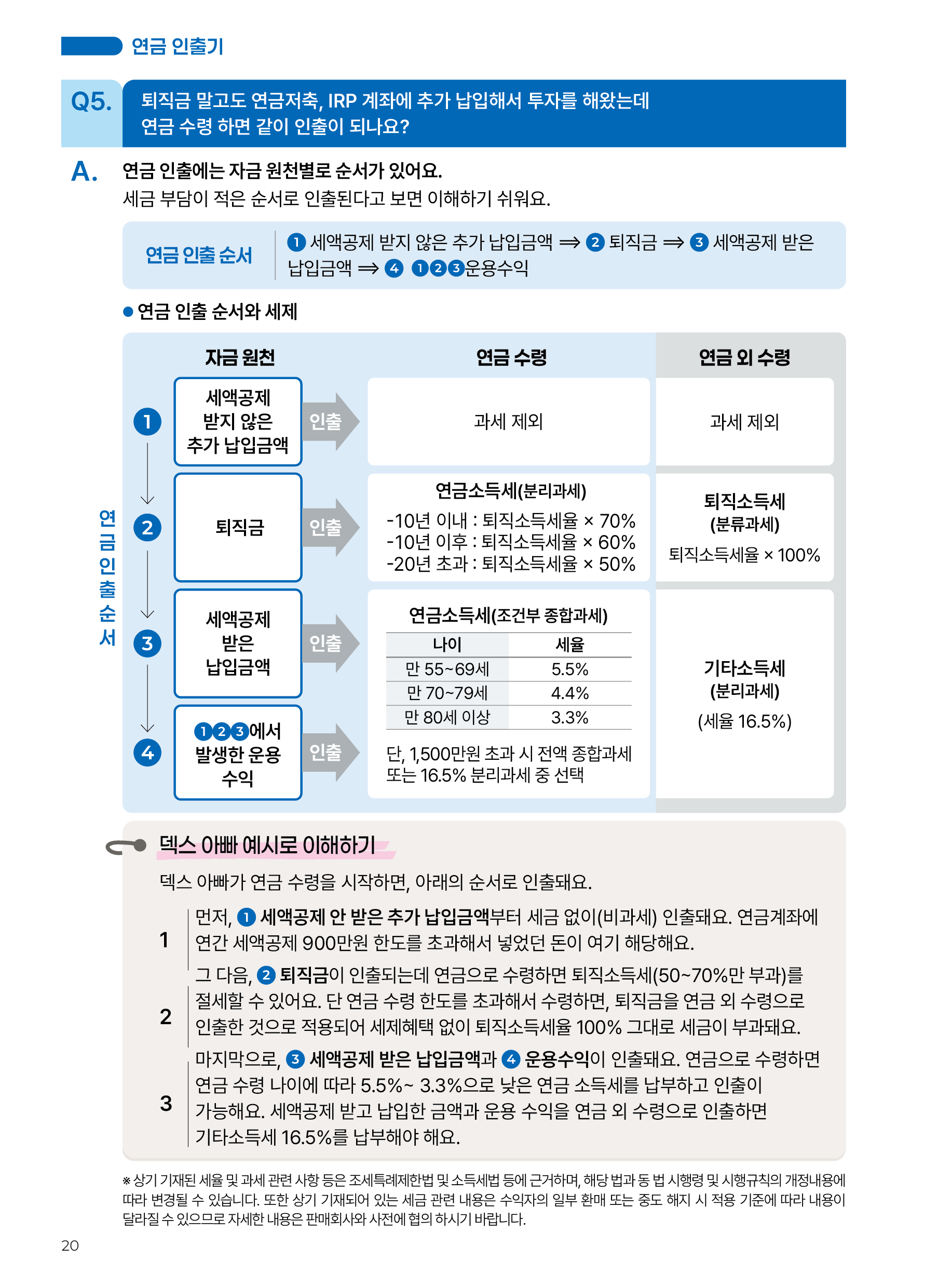 온가족ETF(2차)_v7_20.png