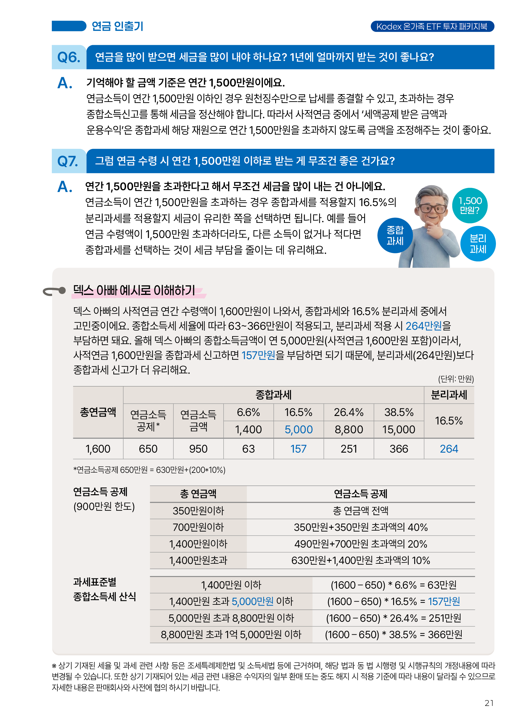 온가족ETF(2차)_v7_21.png