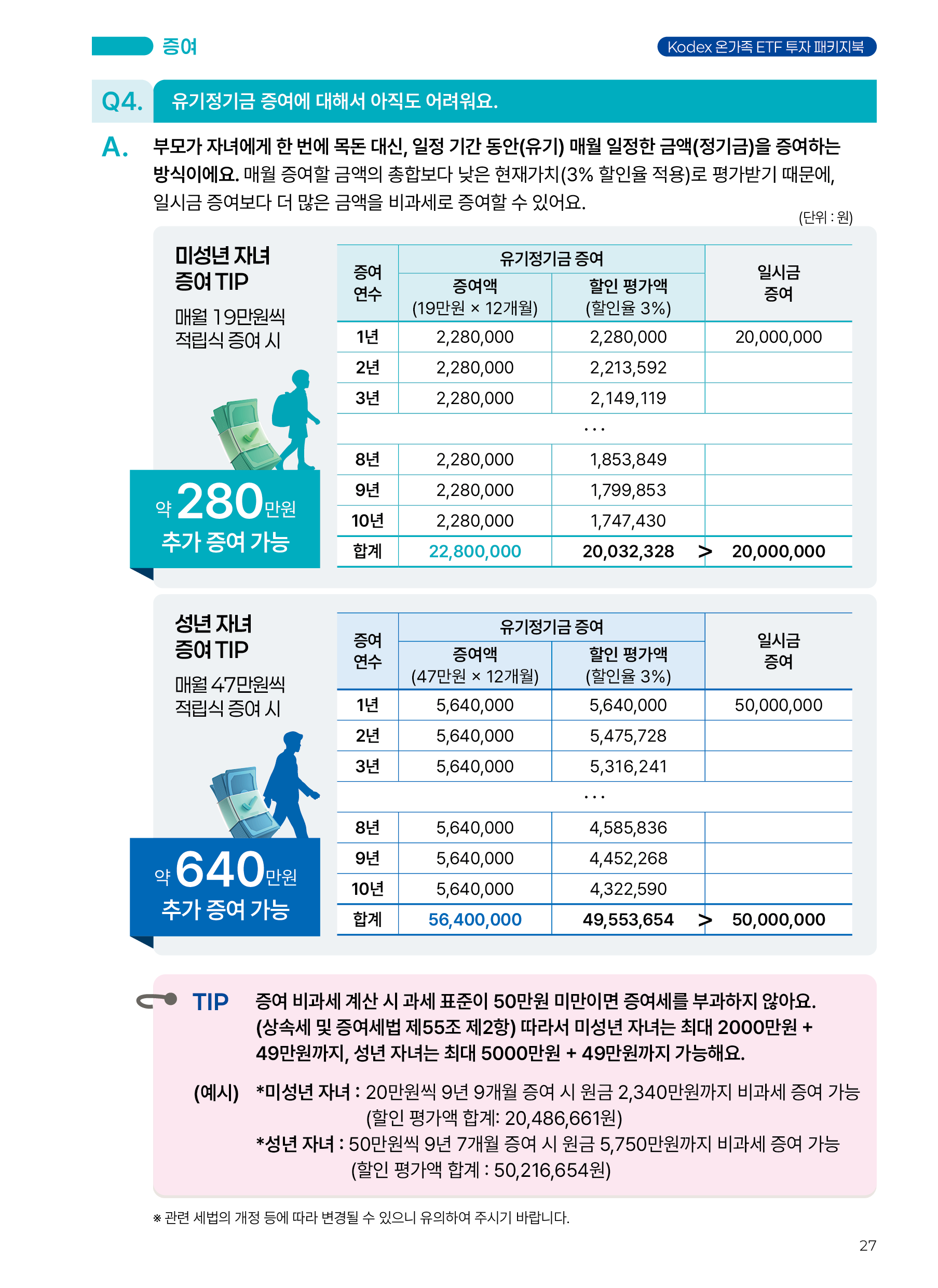 온가족ETF(2차)_v7_27.png