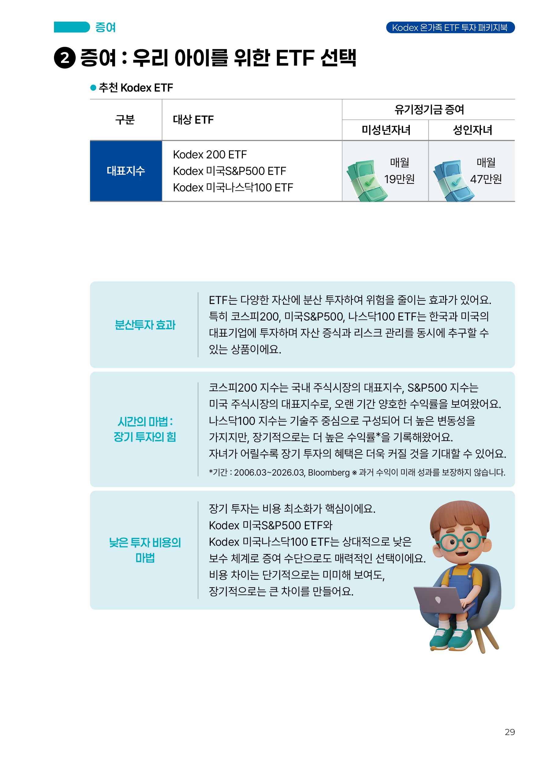 온가족ETF(2차)_v7_29.png