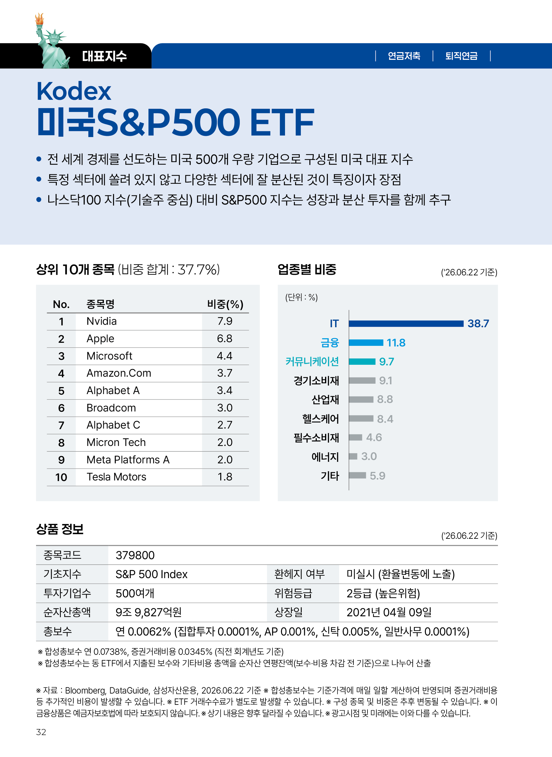 온가족ETF(2차)_v7_32.png