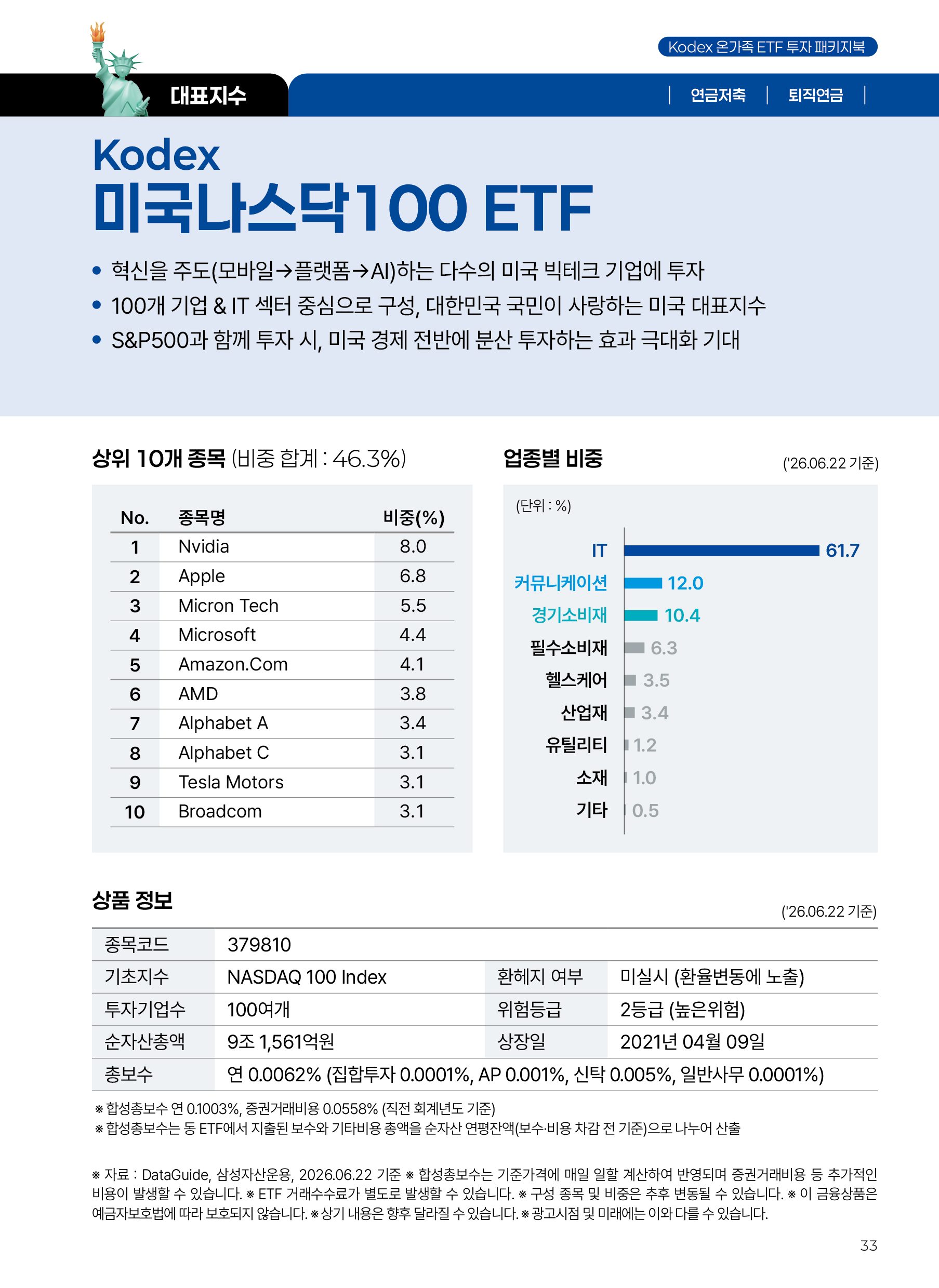 온가족ETF(2차)_v7_33.png