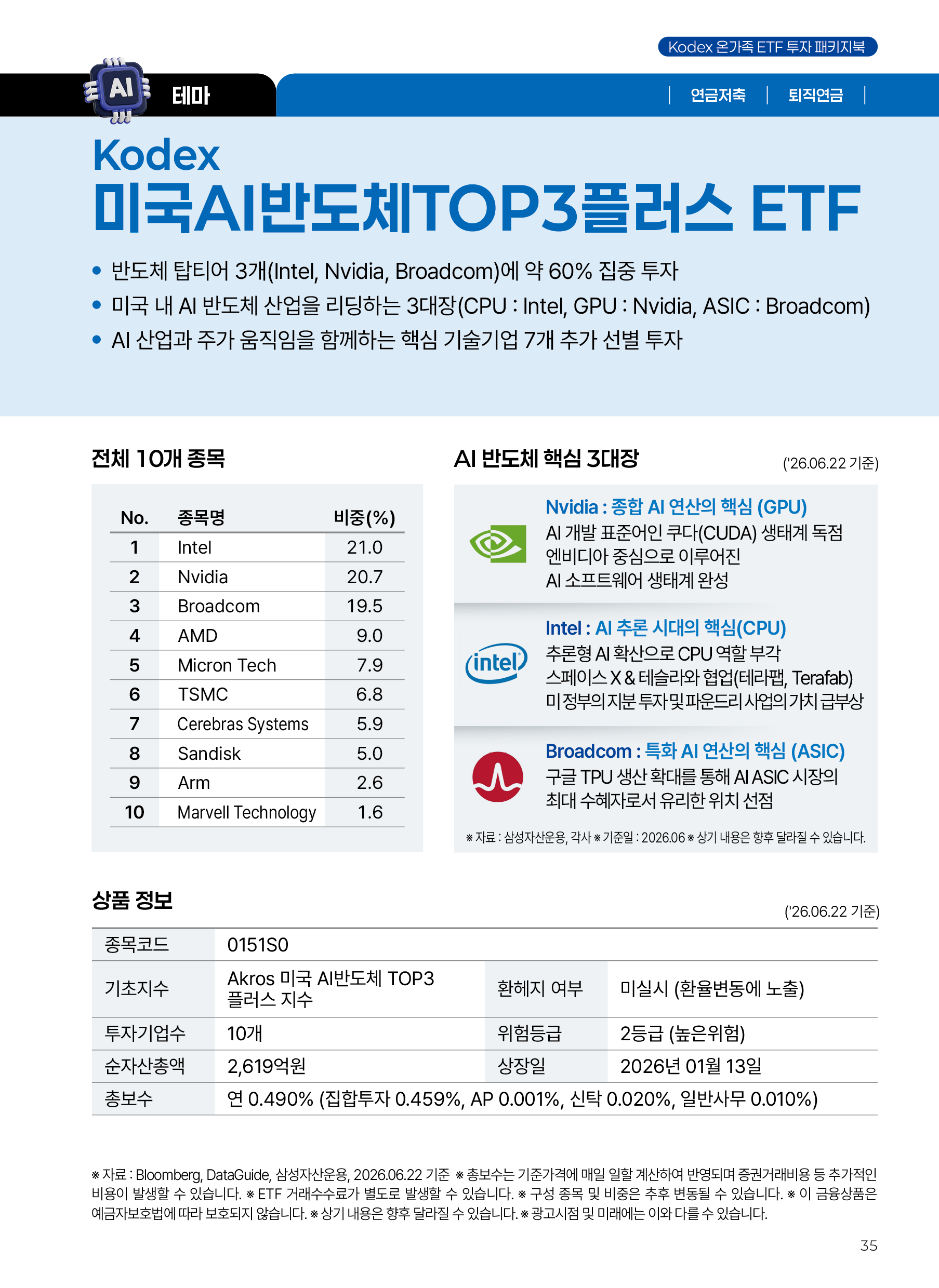 온가족ETF(2차)_v7_35.png