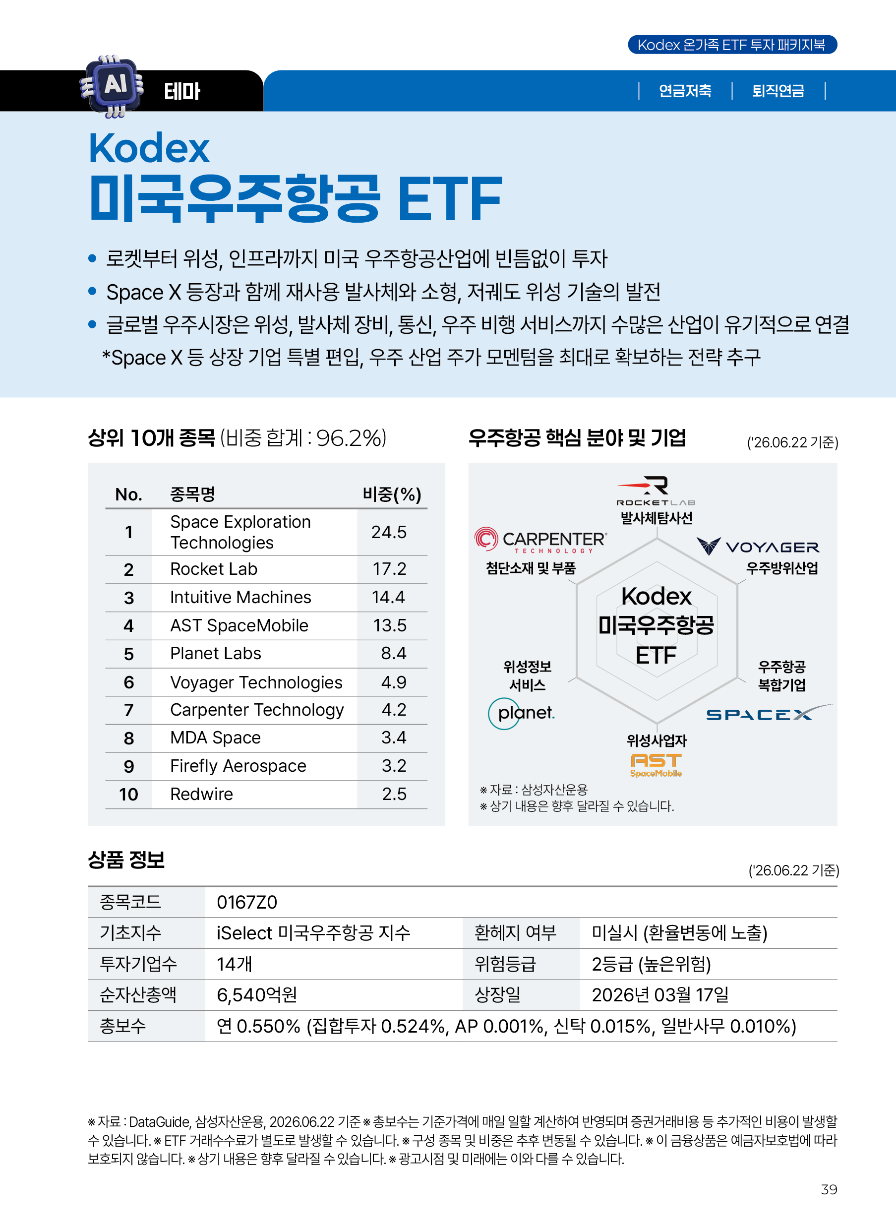온가족ETF(2차)_v7_39.png