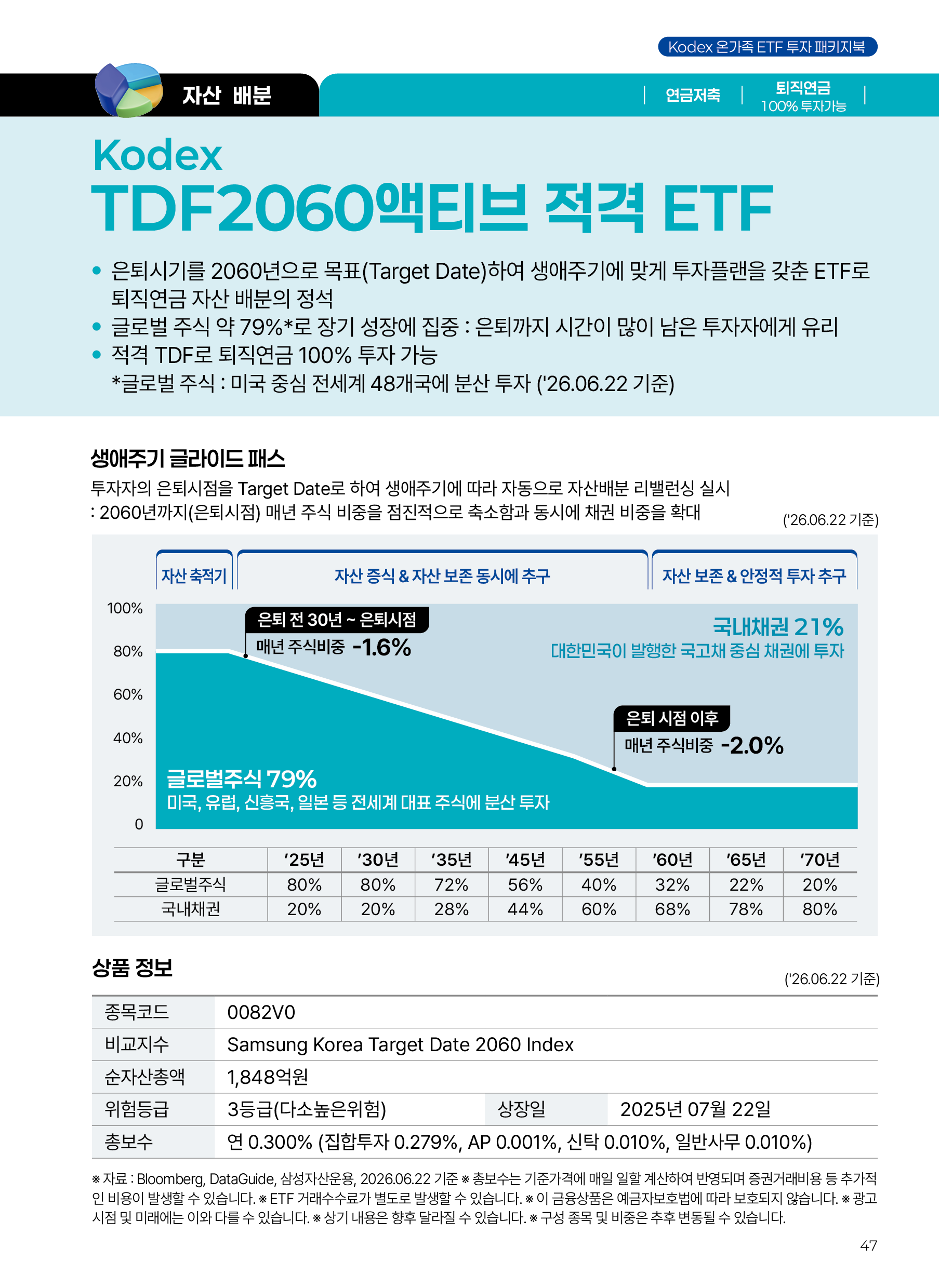 온가족ETF(2차)_v7_47.png