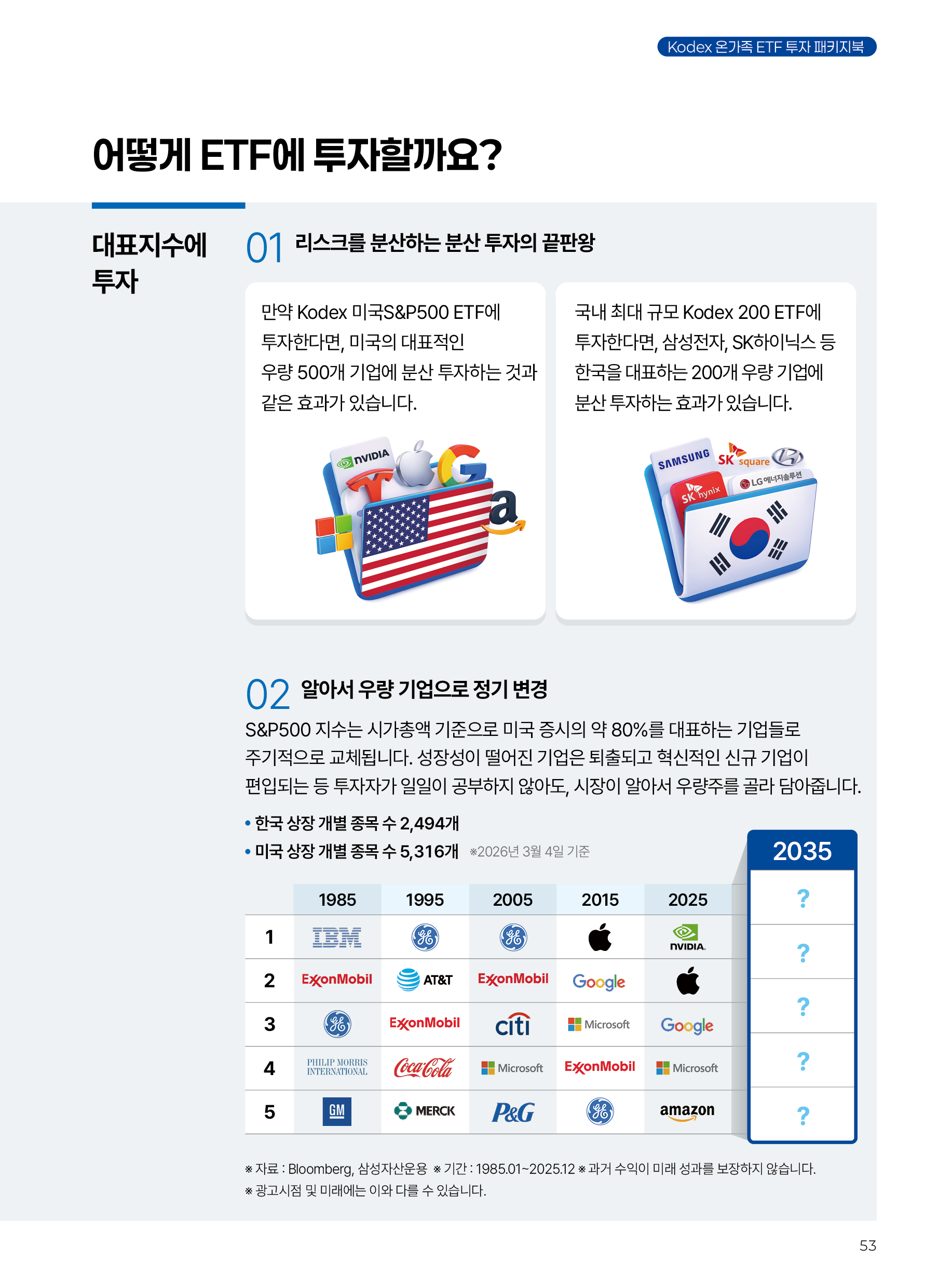 온가족ETF(2차)_v7_53.png