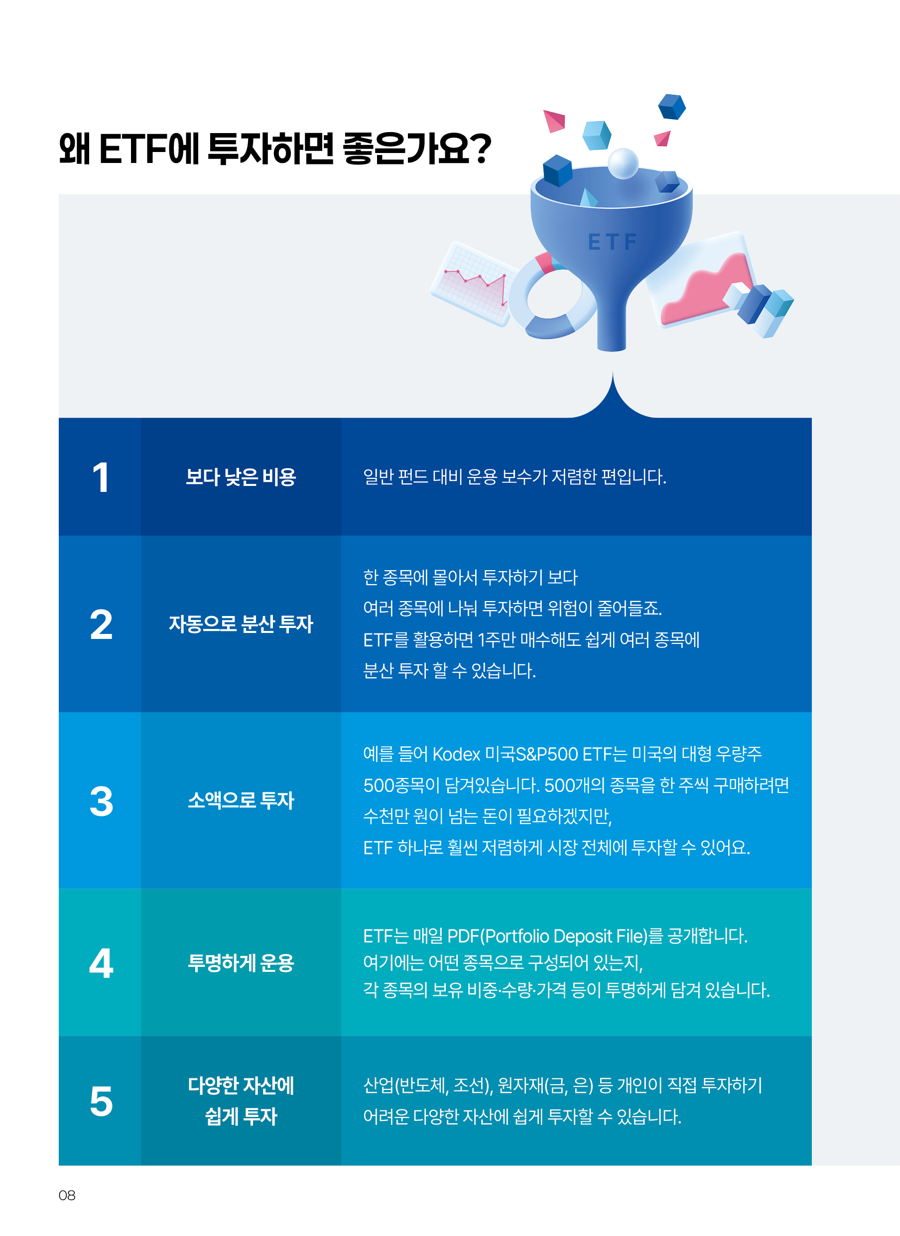 액션북(3분기)_v8_8.png