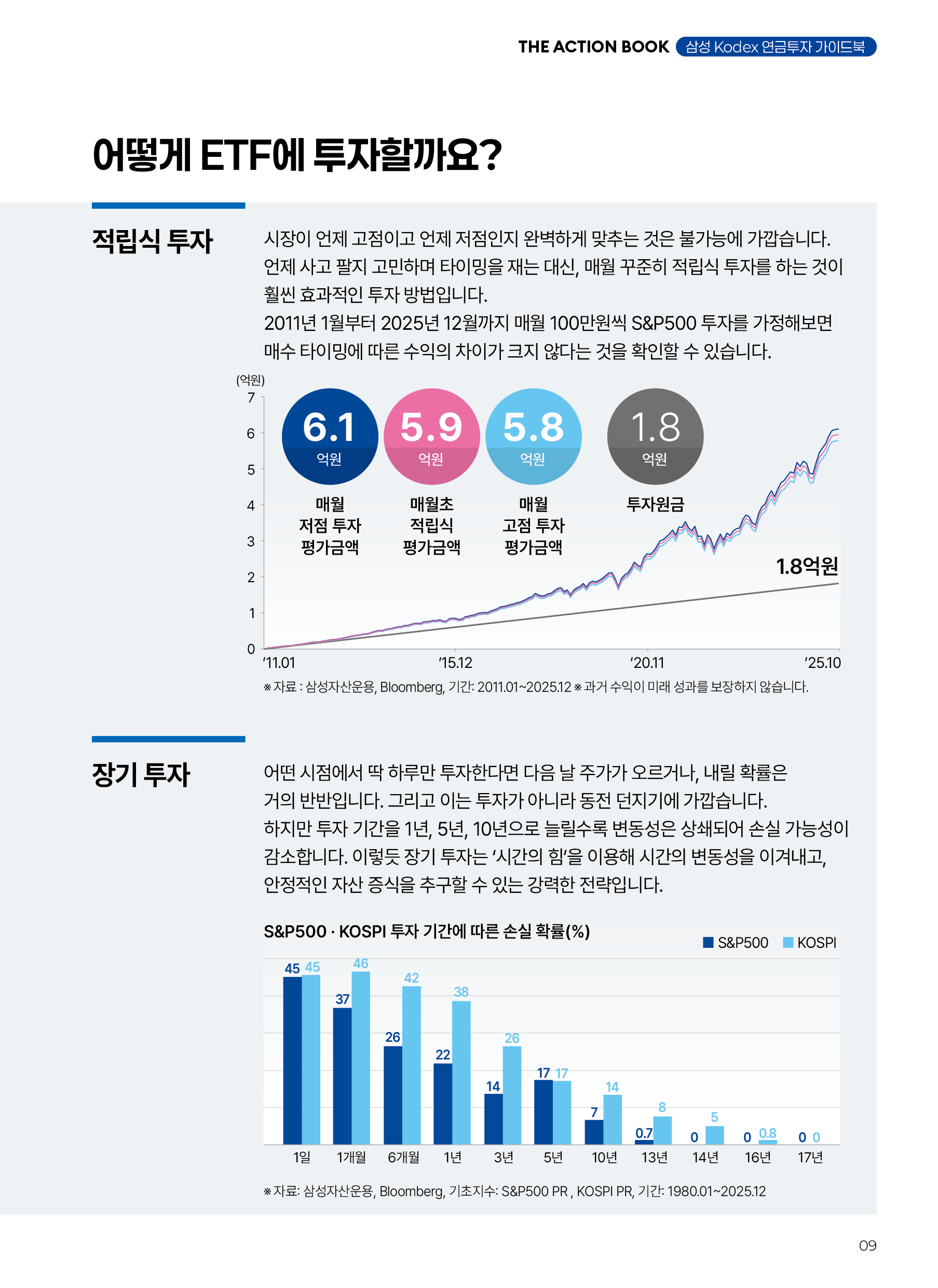 액션북(3분기)_v8_9.png