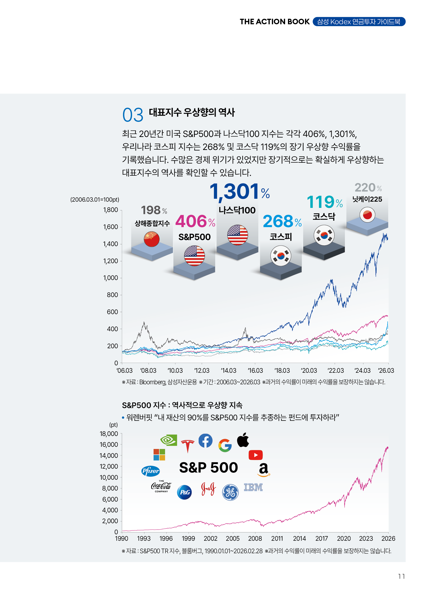 액션북(3분기)_v8_11.png