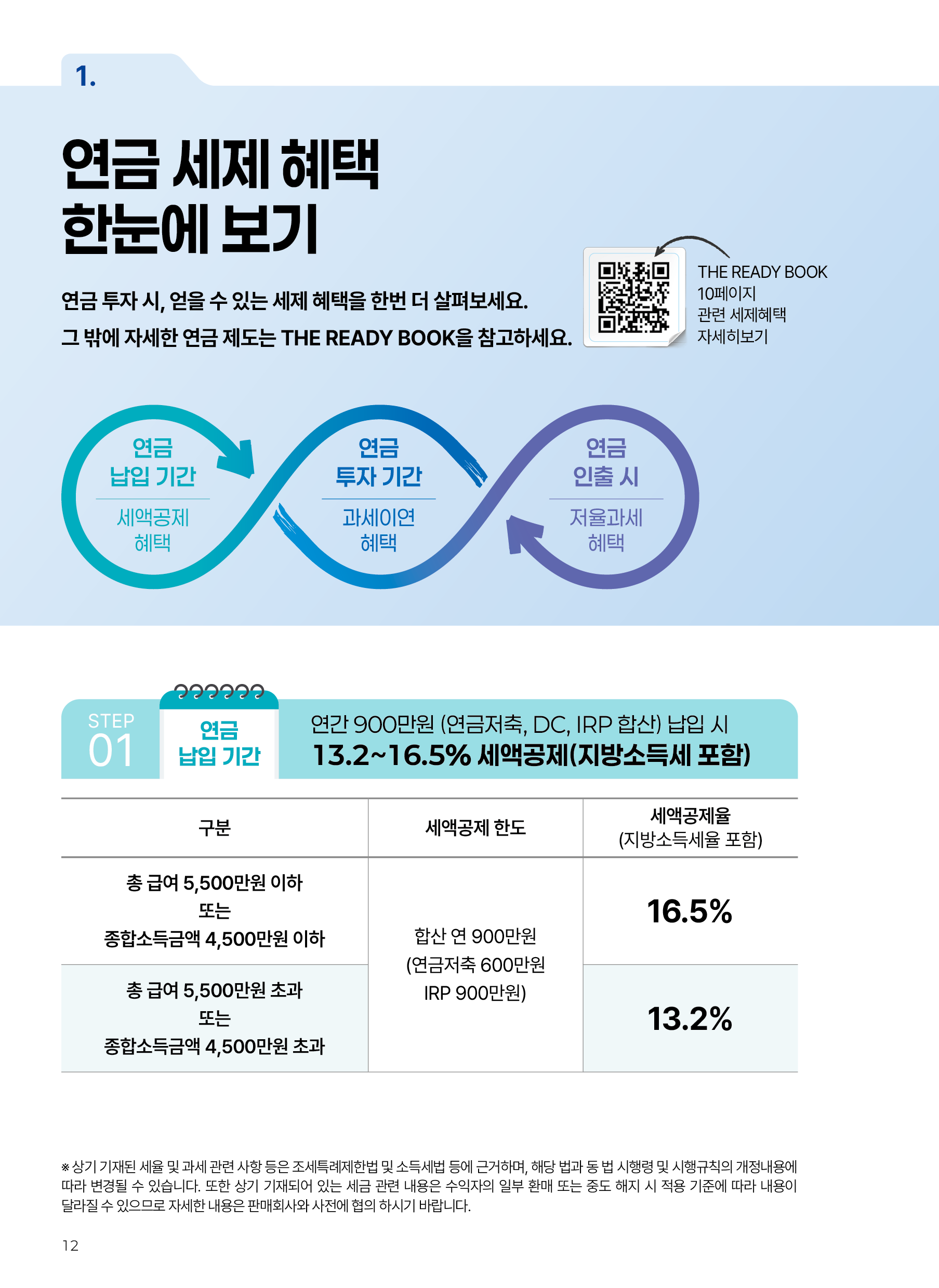 액션북(3분기)_v8_12.png
