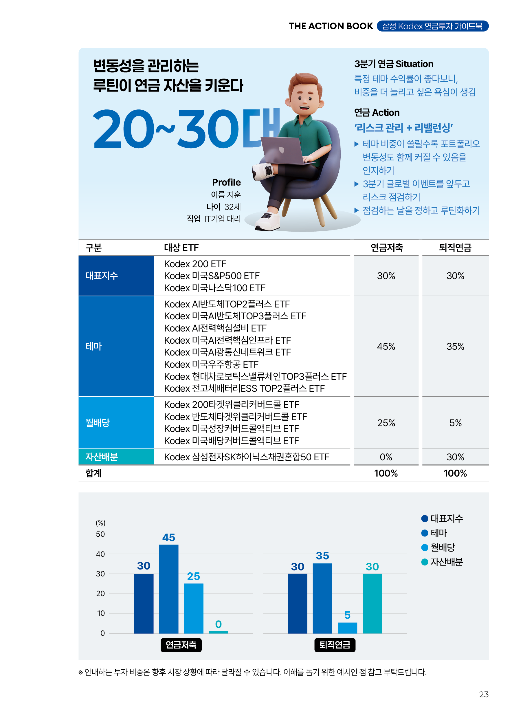 액션북(3분기)_v8_23.png