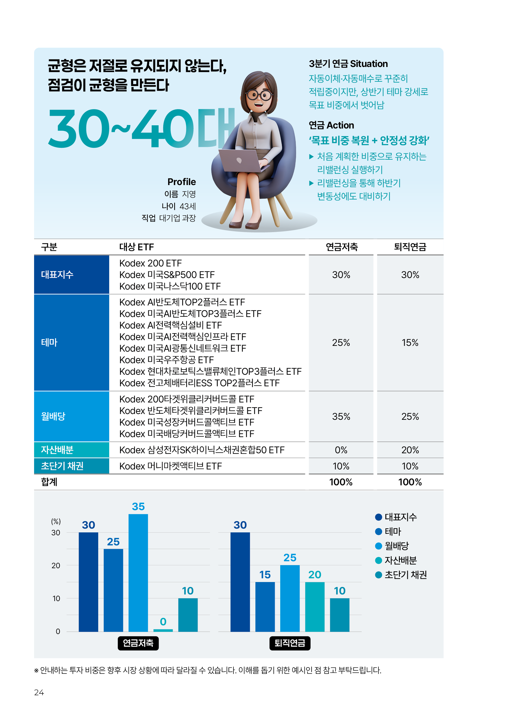 액션북(3분기)_v8_24.png