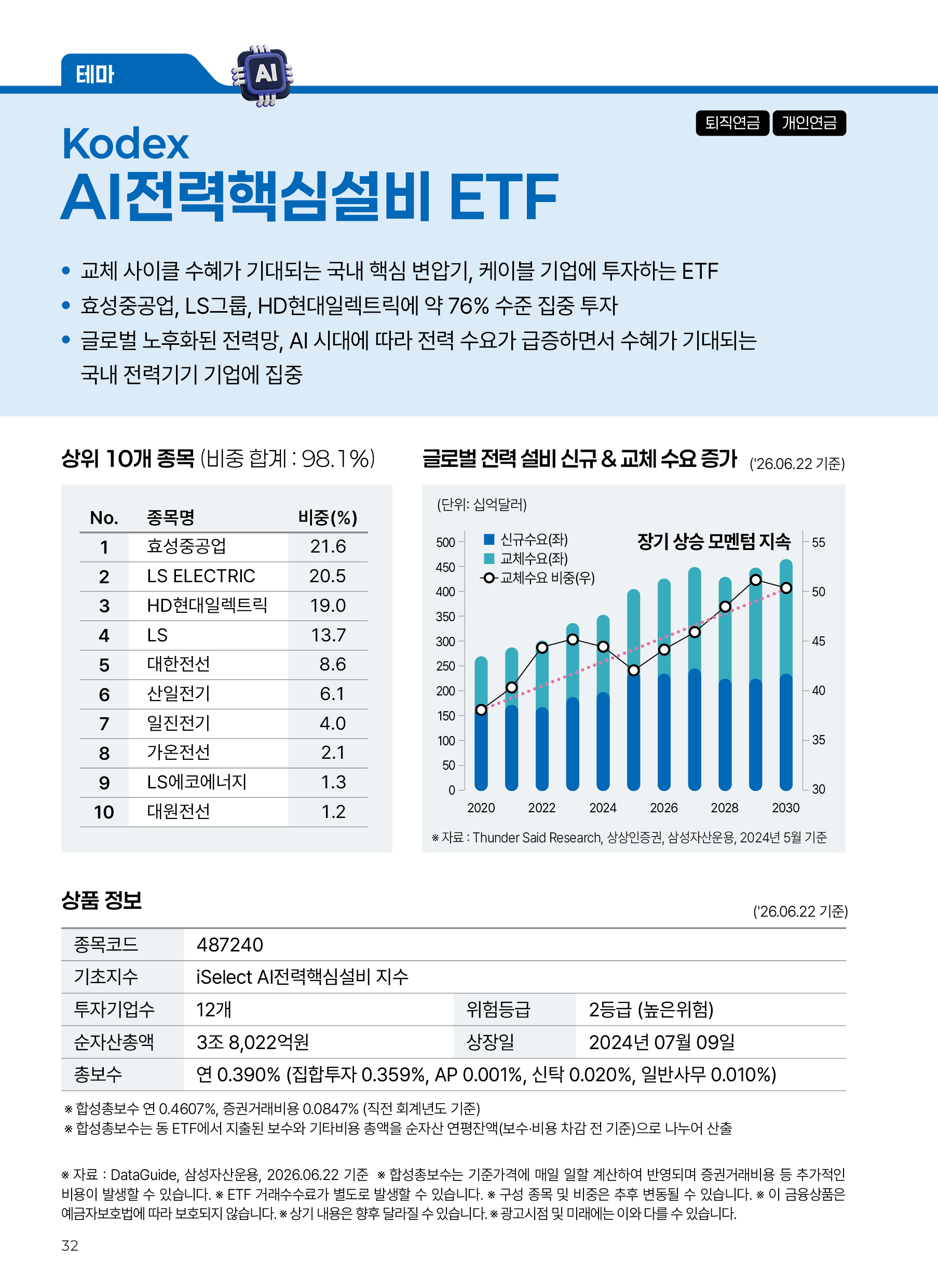 액션북(3분기)_v8_32.png