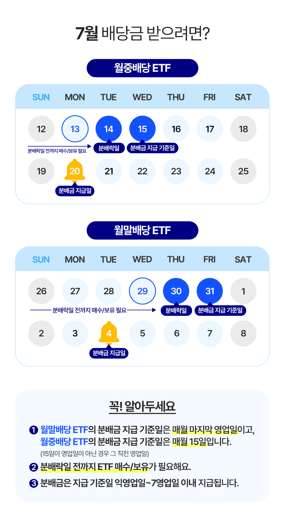 #blog_01.png #blog_01.png