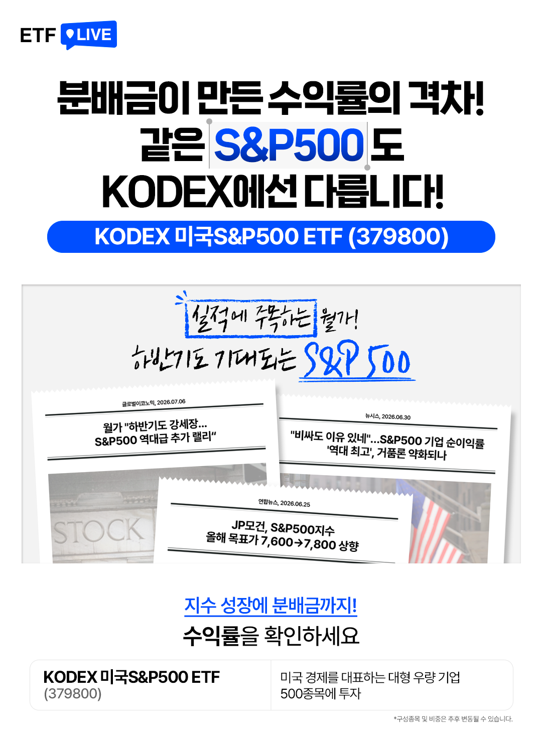 #blog_01.png #blog_01.png