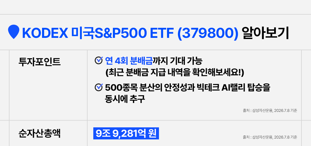 #blog_02.png #blog_02.png