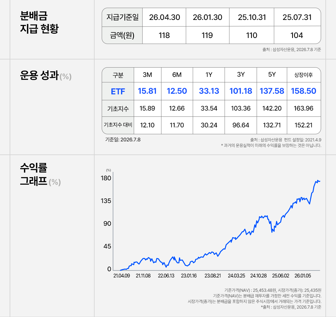 #blog_04.png #blog_04.png