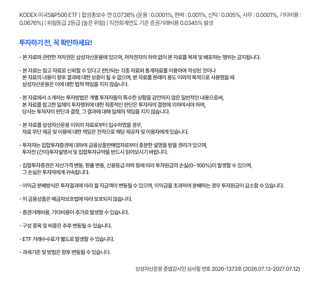 #blog_05.png #blog_05.png