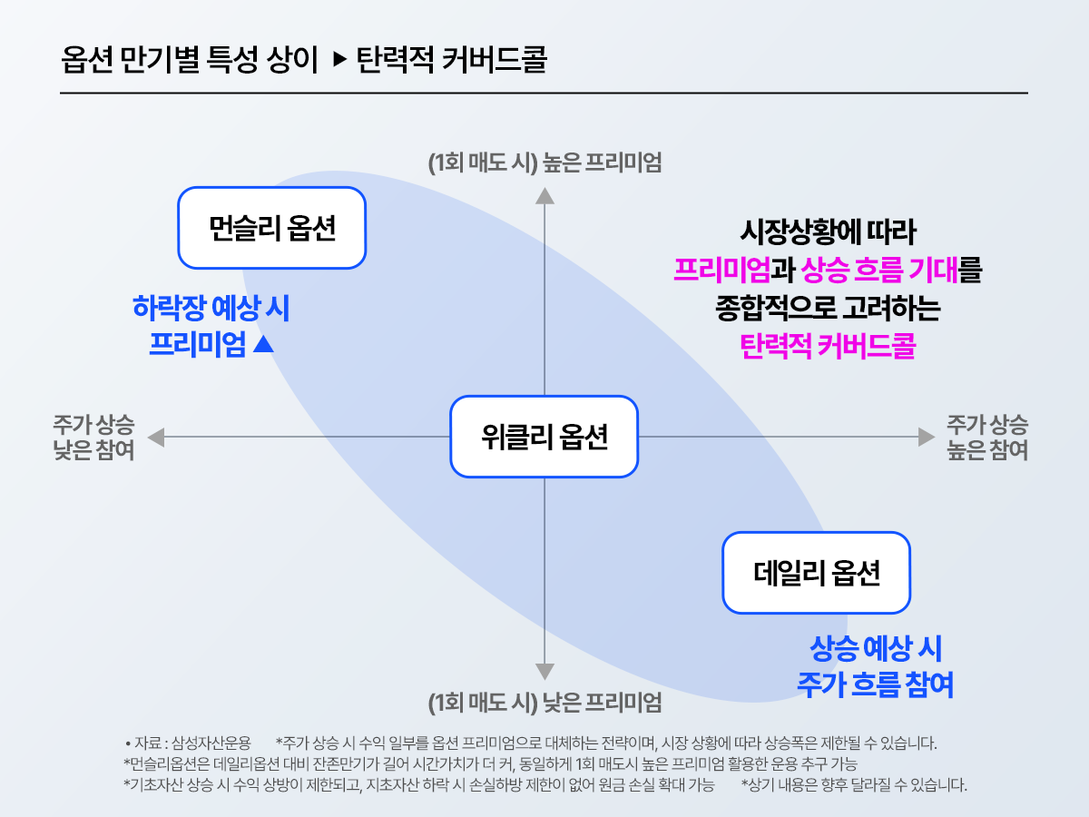 #blog_01.png #blog_01.png