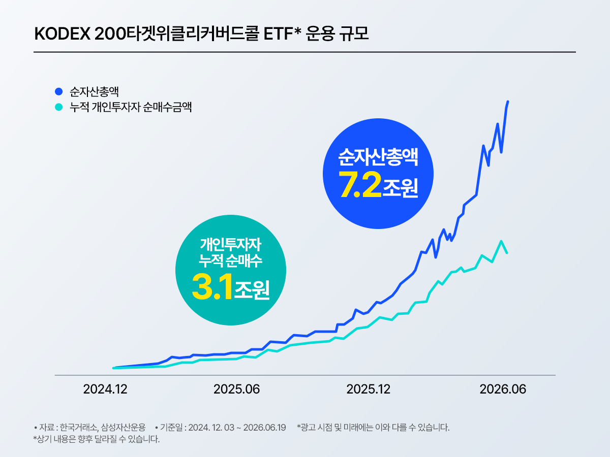 #blog_02.png #blog_02.png