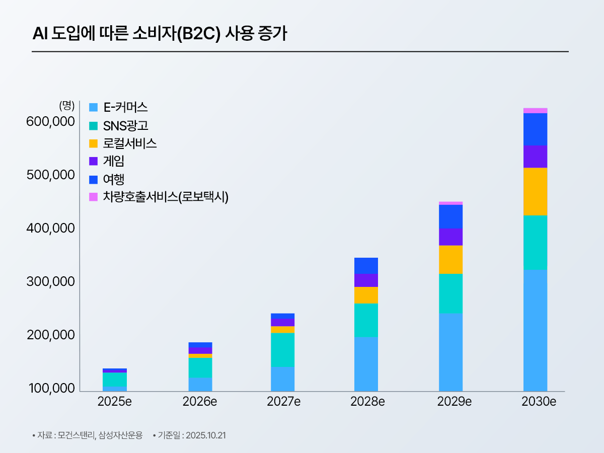 #blog_02.png #blog_02.png