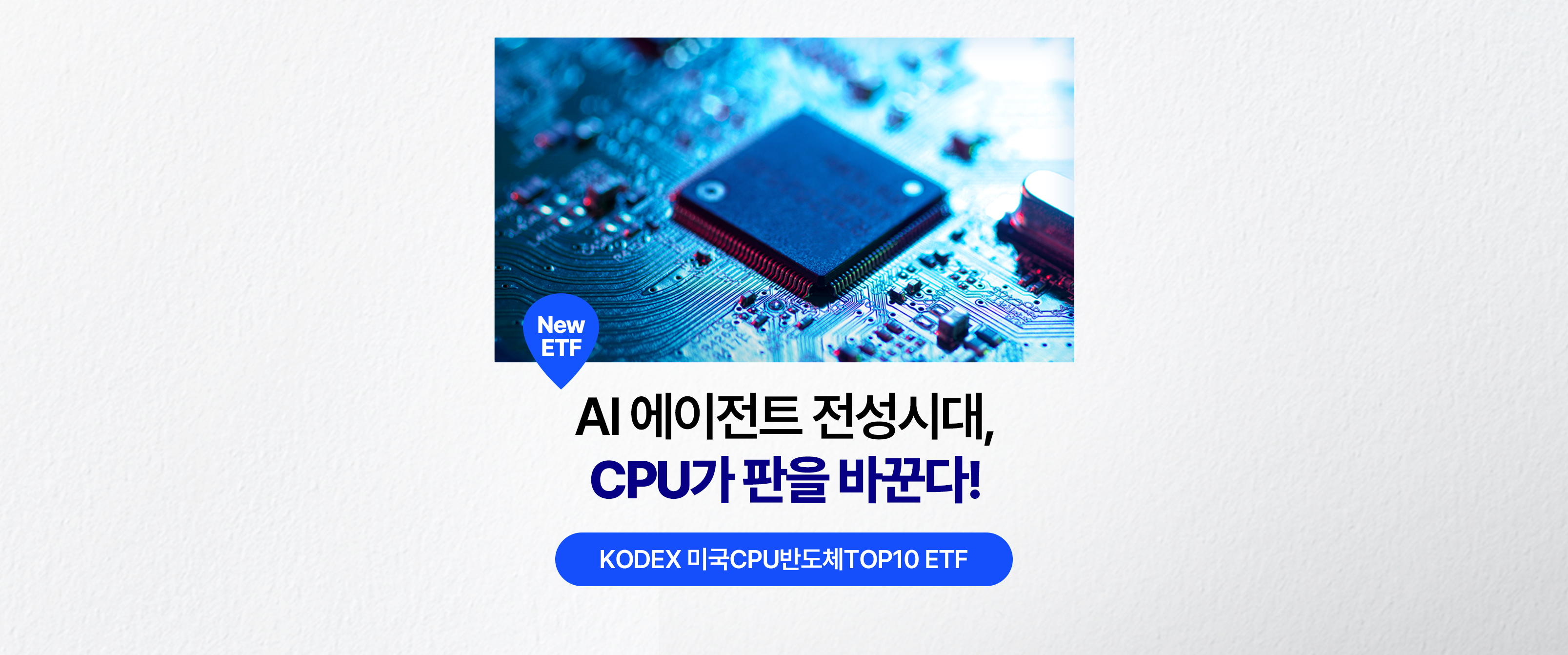 banner_top.png banner_top.png