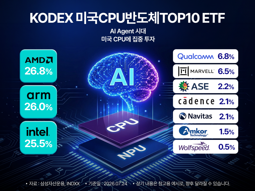 #blog_08.png #blog_08.png
