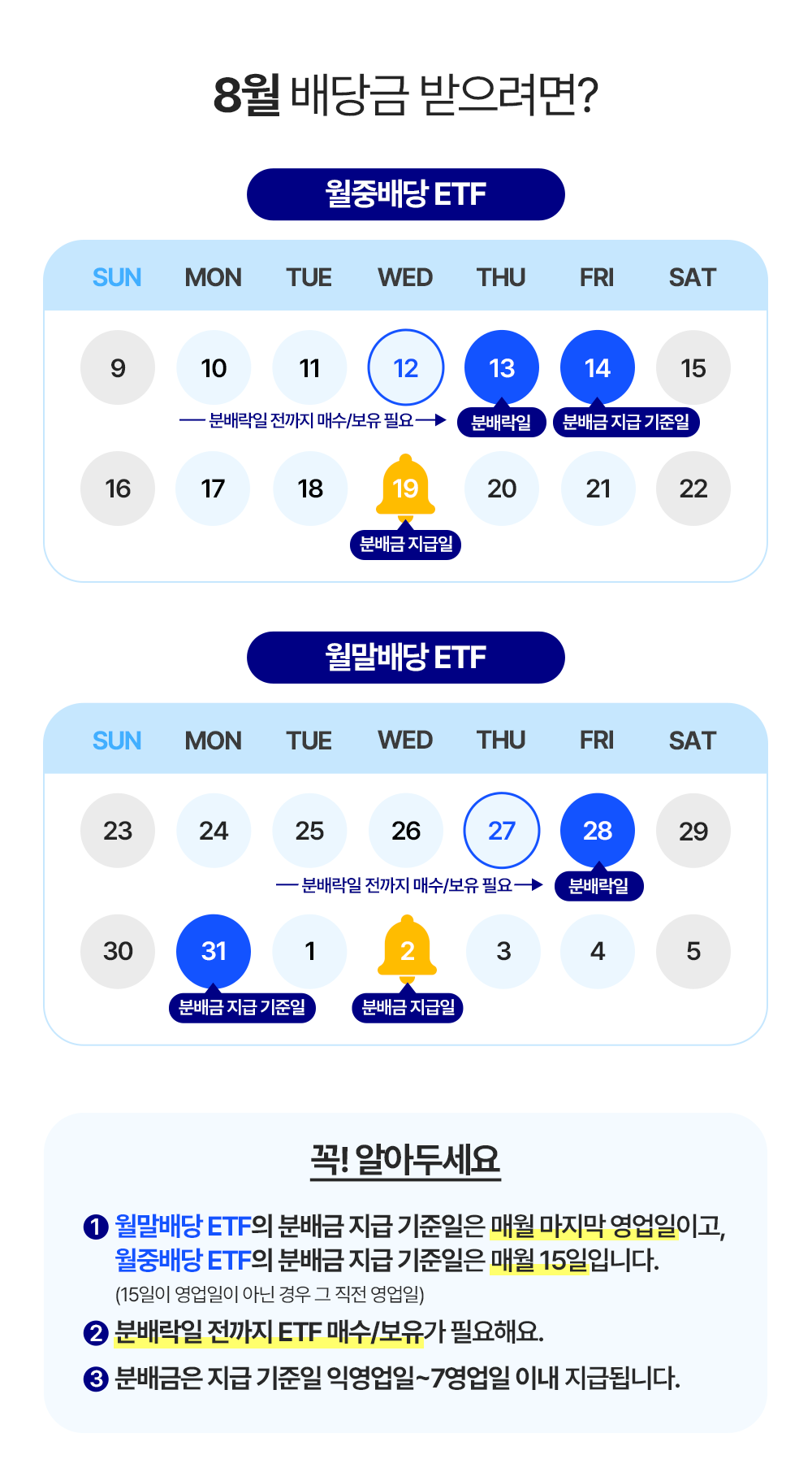 #blog_01.png #blog_01.png