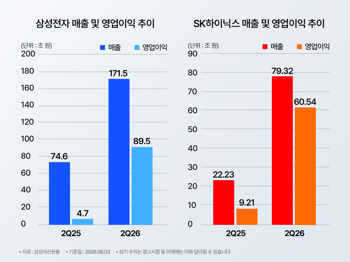 #blog_04(v2).png #blog_04(v2).png