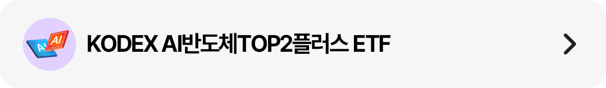 띠배너_AI반도체TOP2플러스.png 띠배너_AI반도체TOP2플러스.png