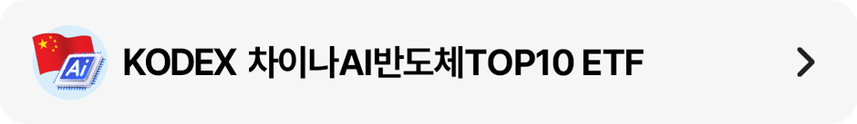 띠배너_차이나AI반도체.png 띠배너_차이나AI반도체.png