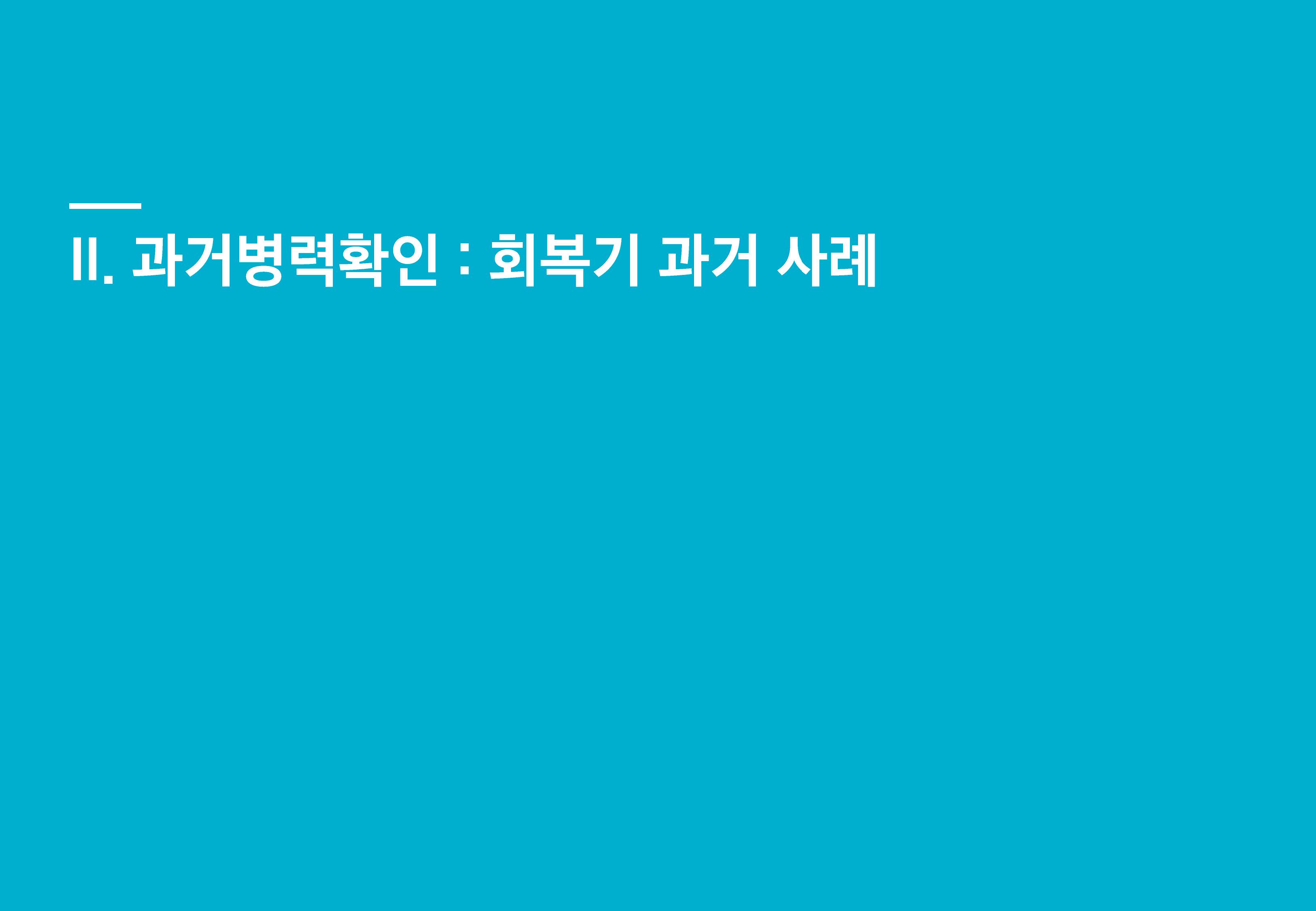 [삼성 Kodex 웹세미나] Kodex 긴급증시점검 웹세미나 (키워드 HEAL)_260811-images-6.jpg