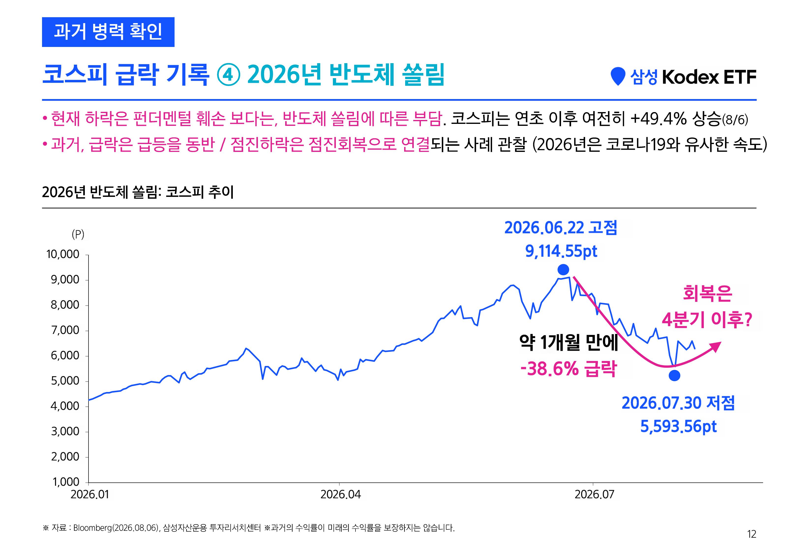 [삼성 Kodex 웹세미나] Kodex 긴급증시점검 웹세미나 (키워드 HEAL)_260811-images-10.jpg