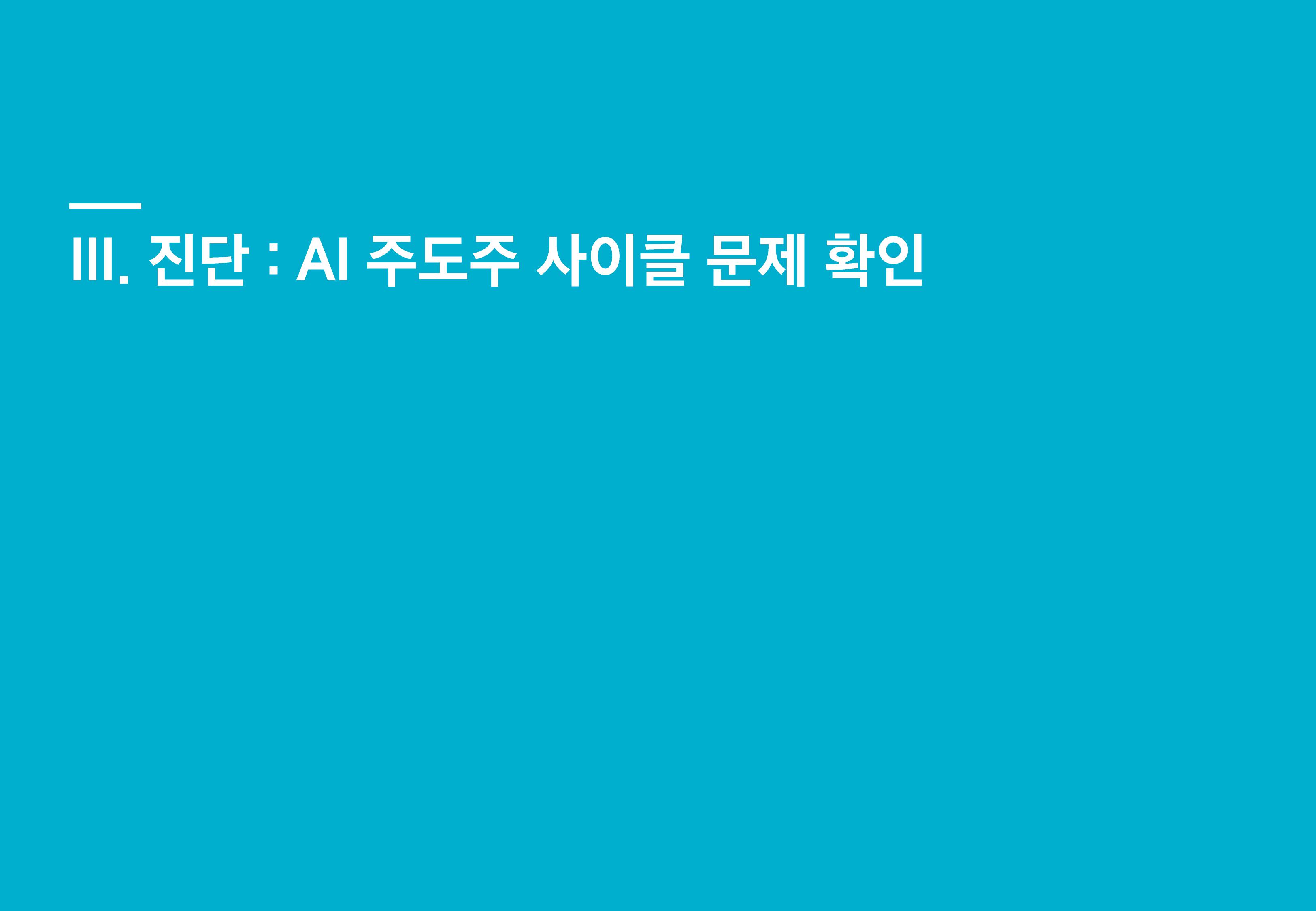 [삼성 Kodex 웹세미나] Kodex 긴급증시점검 웹세미나 (키워드 HEAL)_260811-images-11.jpg