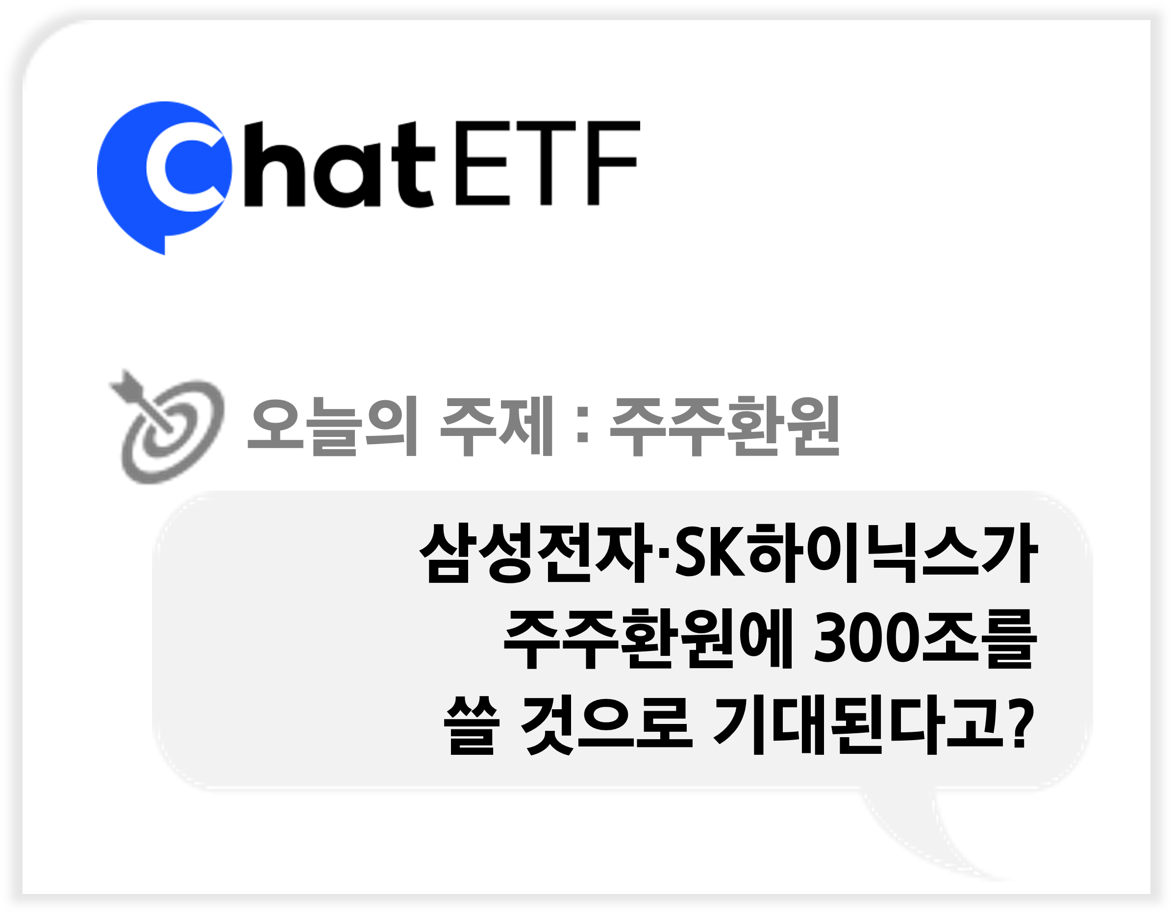 상단.png 상단.png