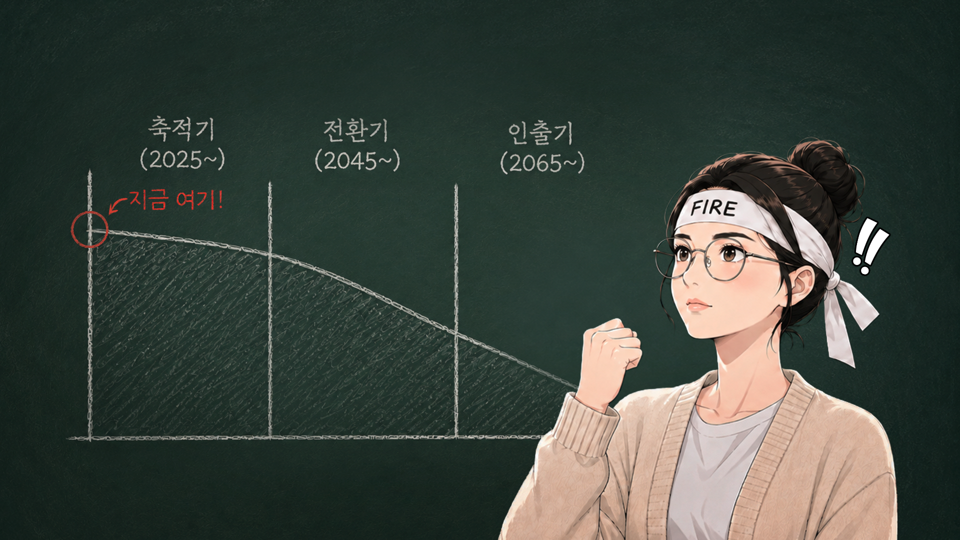 essay_fire_ep01_03.png