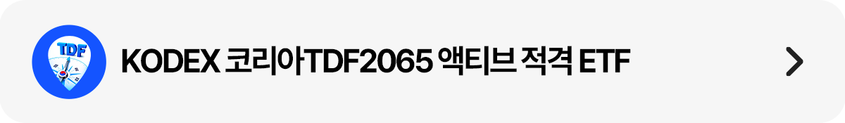띠배너_코리아TDF2065적격ETF.png 띠배너_코리아TDF2065적격ETF.png