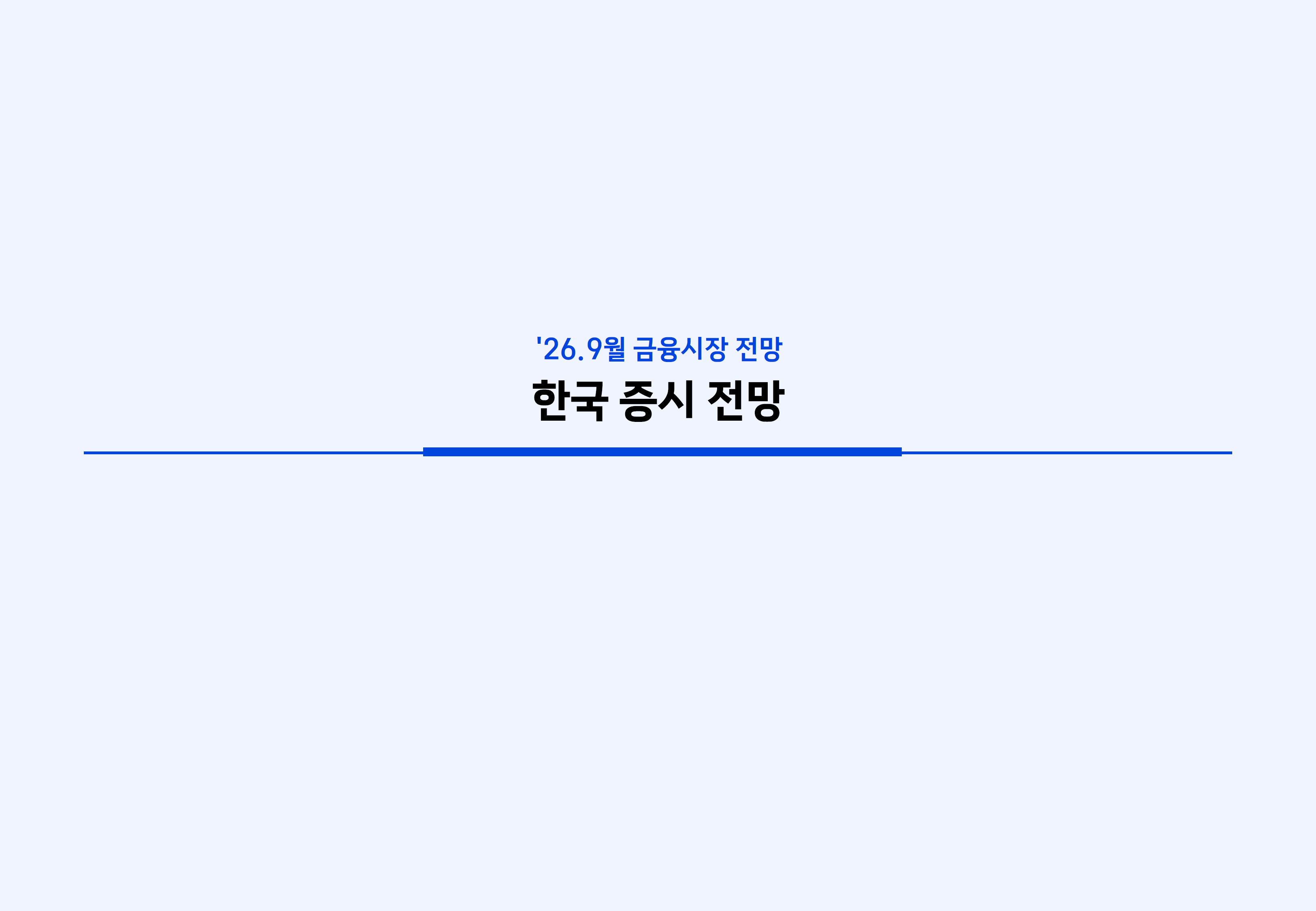 17.png