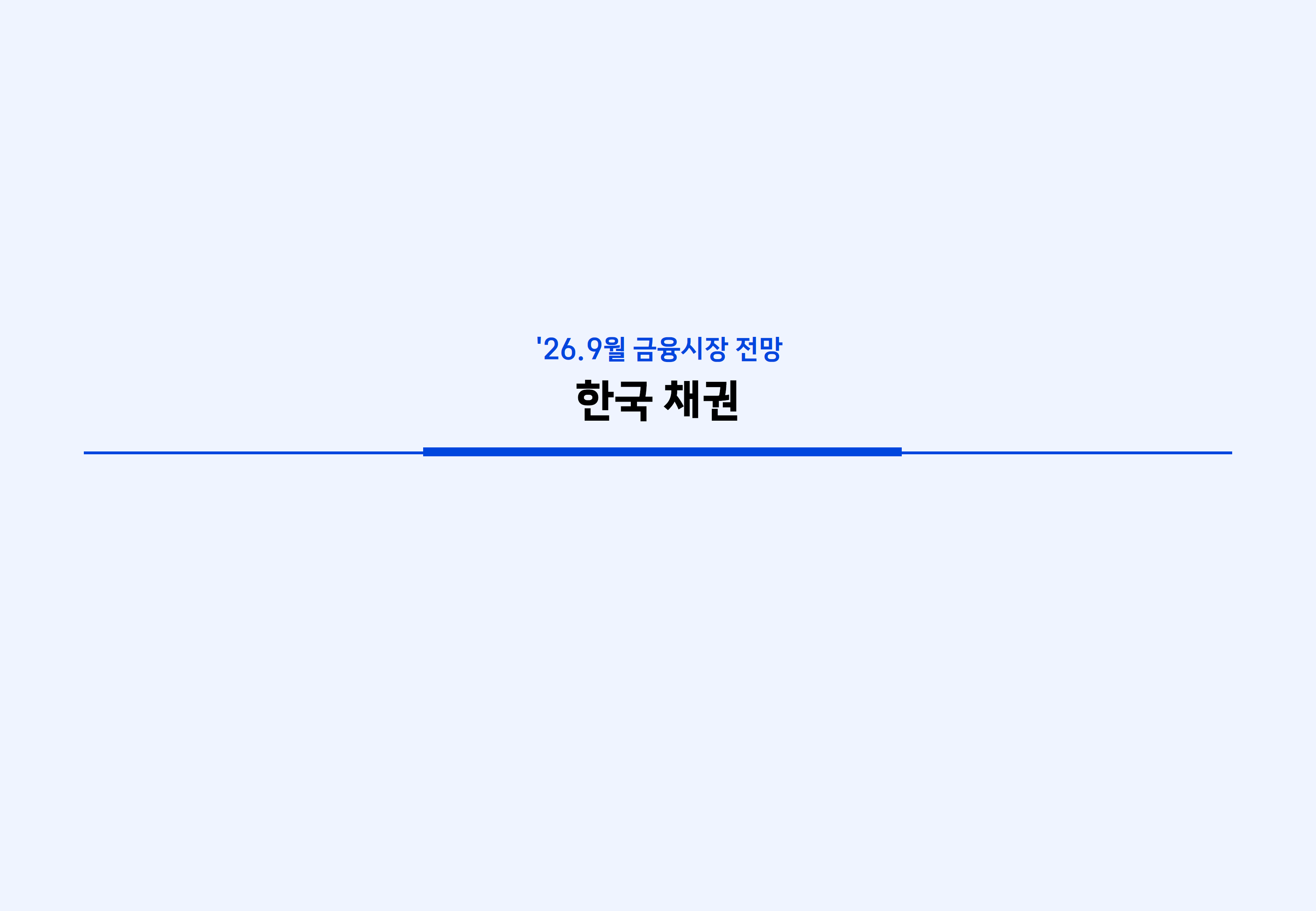 16.png
