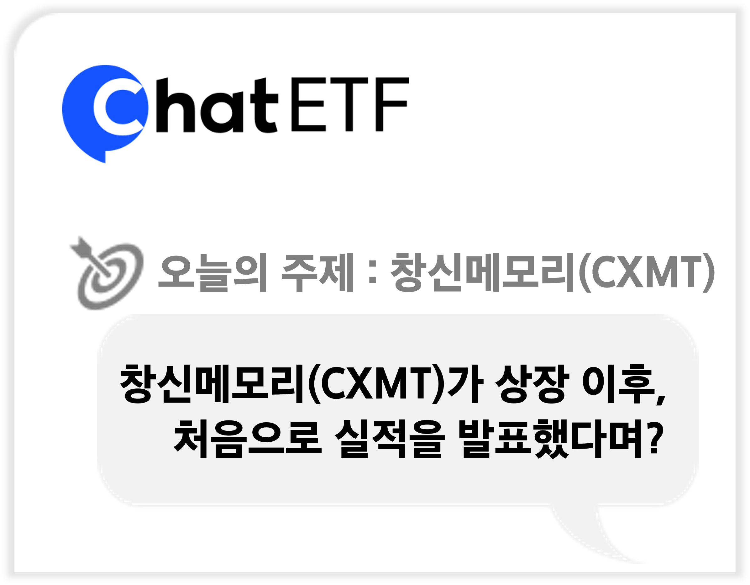 상단.png 상단.png