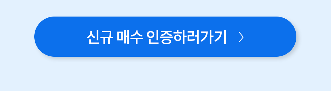 0903_KODEX-미국-AI-신상품_02.png