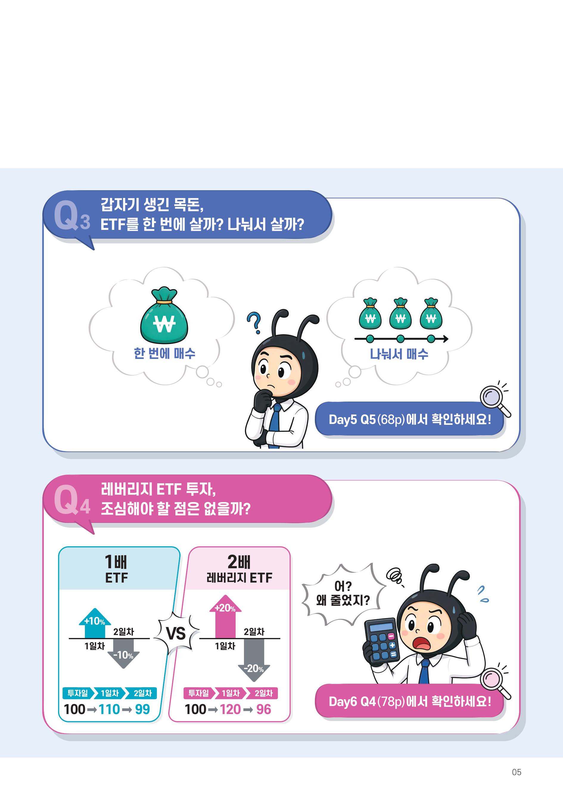 [투자가이드북] 삼성 Kodex 일주일 만에 완성하는 ETF 완전정복-images-4.jpg