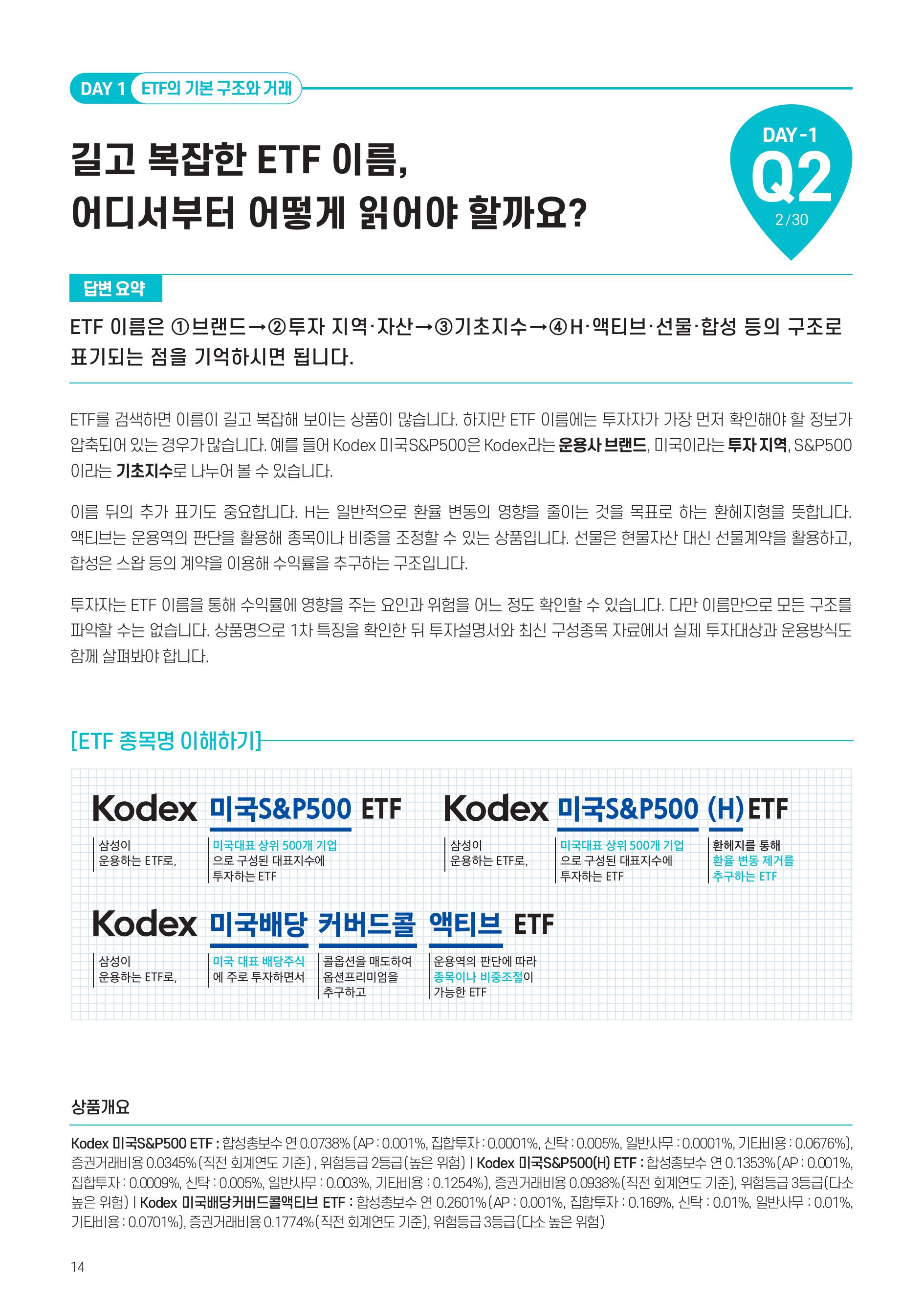 [투자가이드북] 삼성 Kodex 일주일 만에 완성하는 ETF 완전정복-images-13.jpg