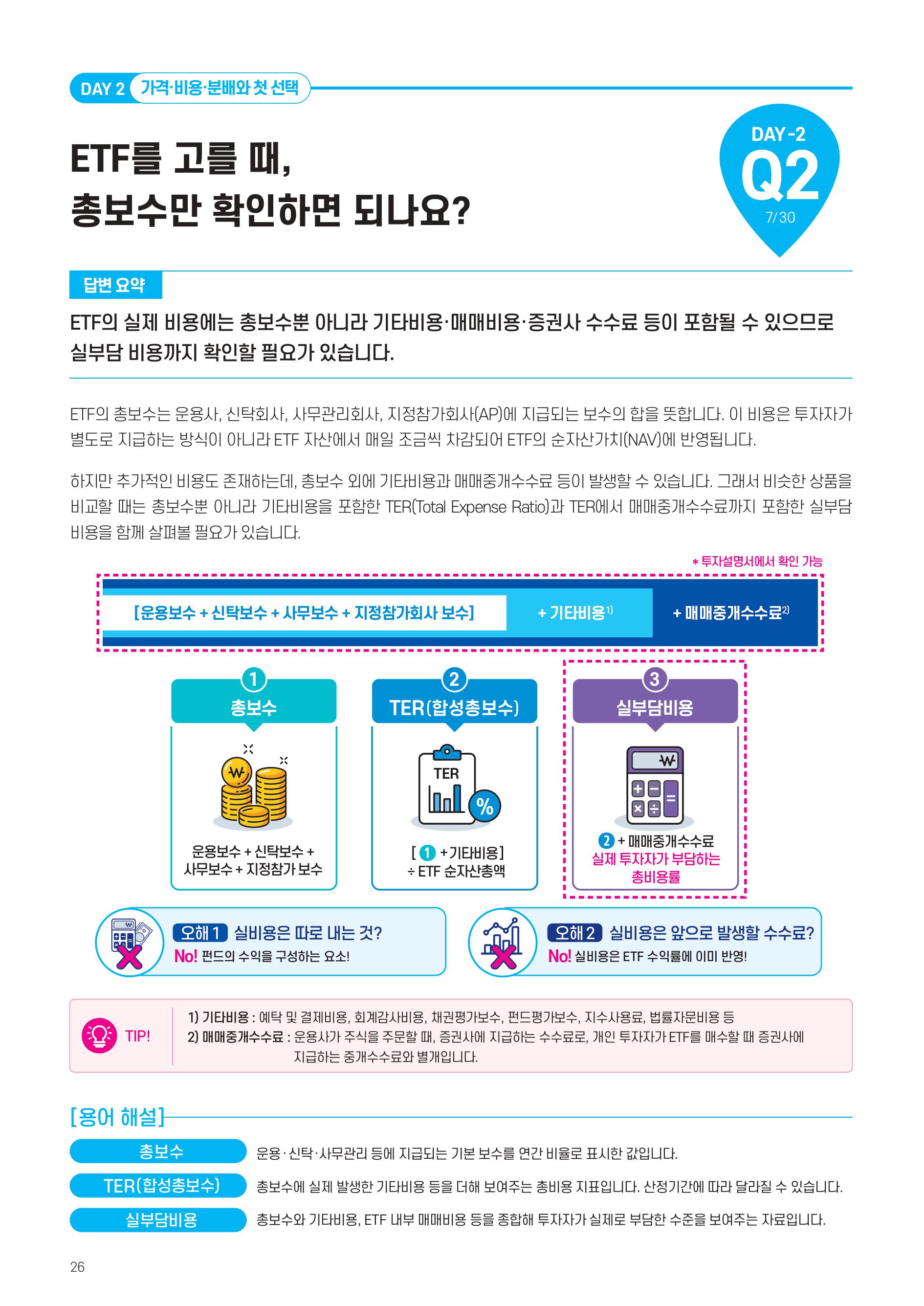 [투자가이드북] 삼성 Kodex 일주일 만에 완성하는 ETF 완전정복-images-25.jpg