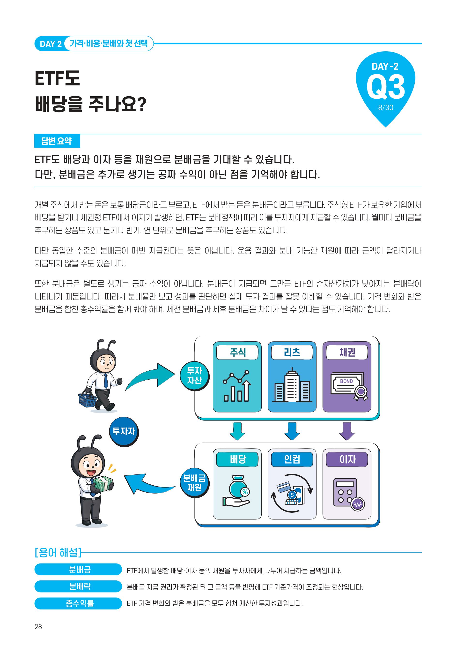 [투자가이드북] 삼성 Kodex 일주일 만에 완성하는 ETF 완전정복-images-27.jpg