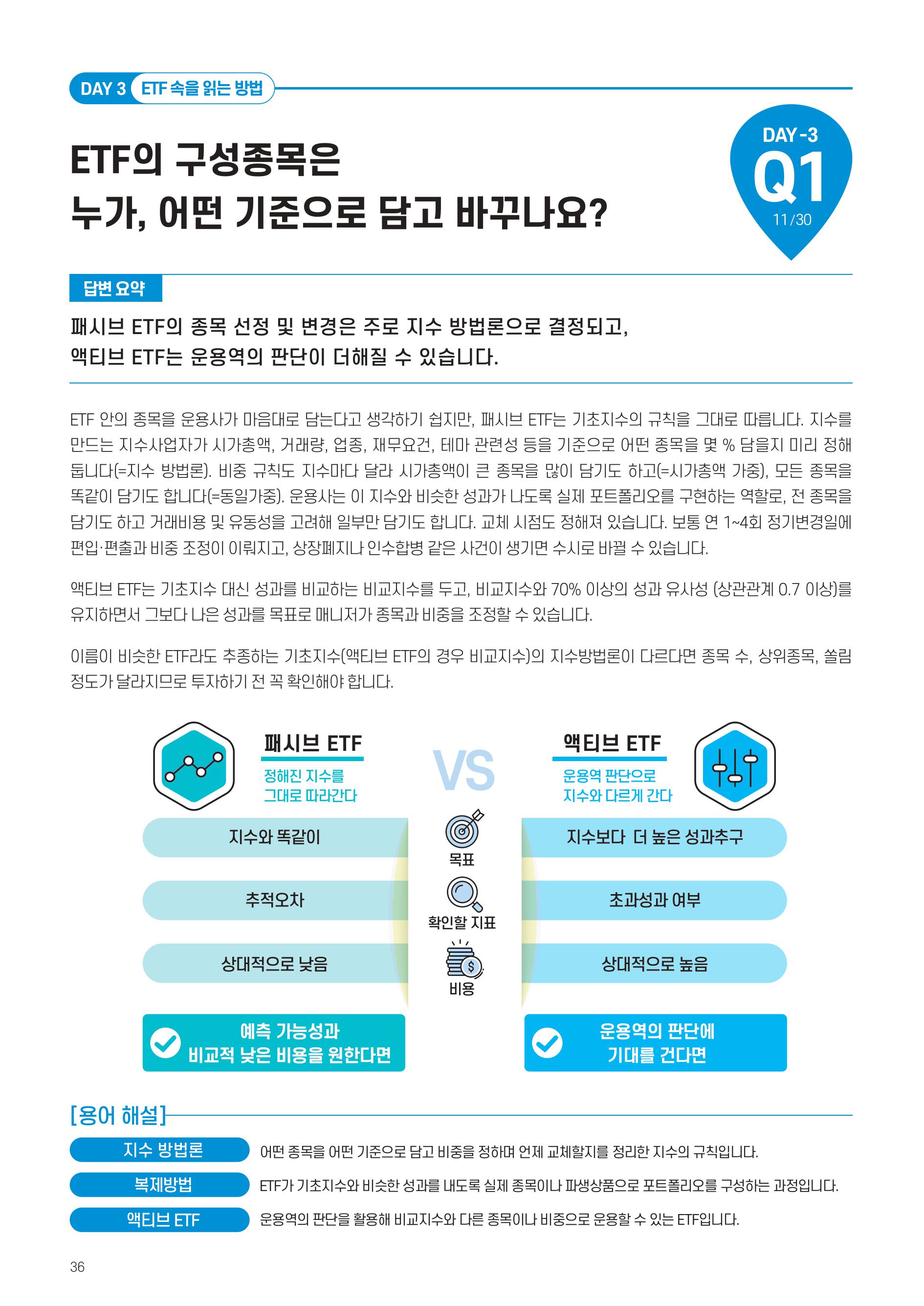 [투자가이드북] 삼성 Kodex 일주일 만에 완성하는 ETF 완전정복-images-35.jpg